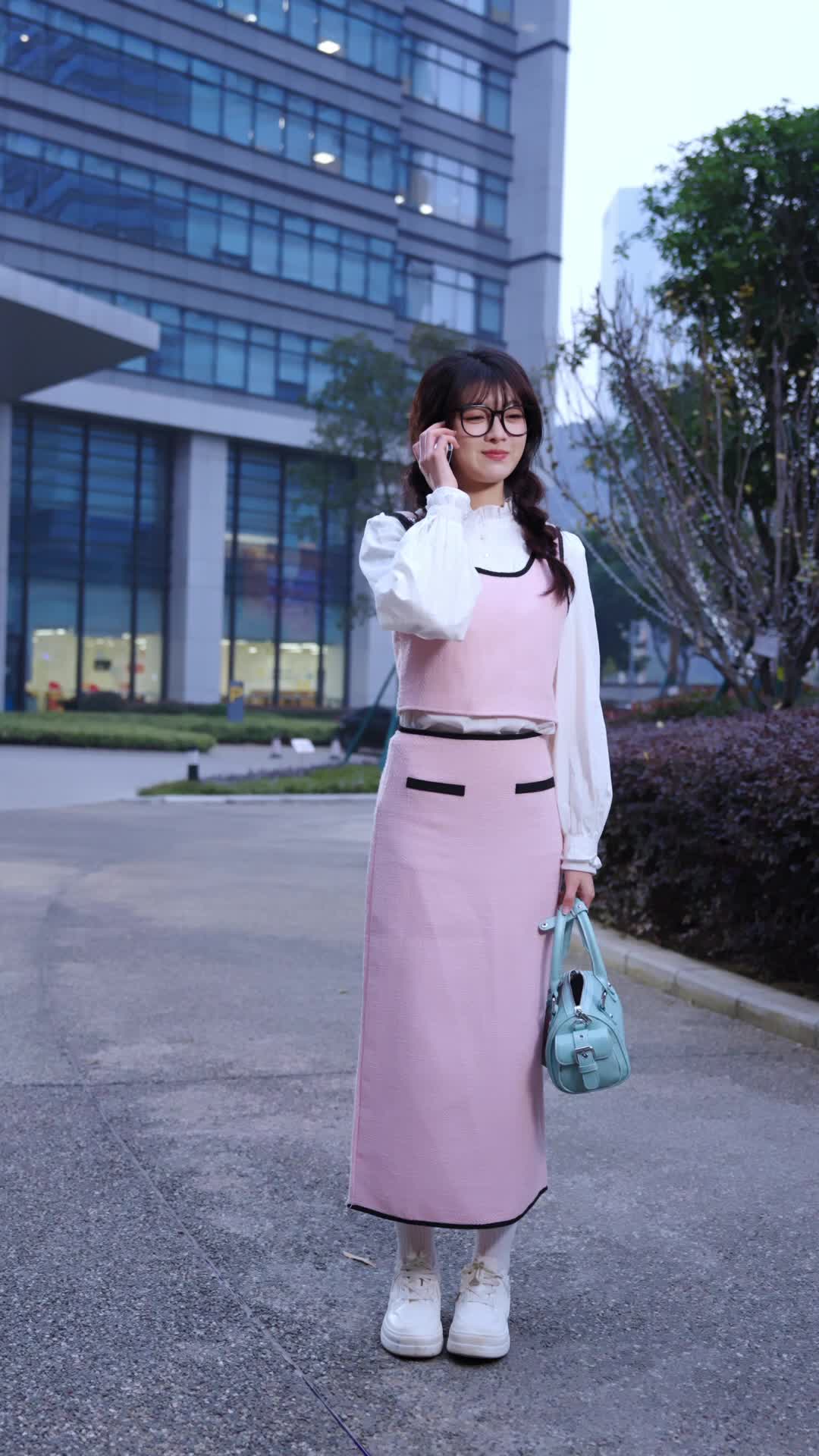 Episode 30 of Who Is the Bride's Husband?