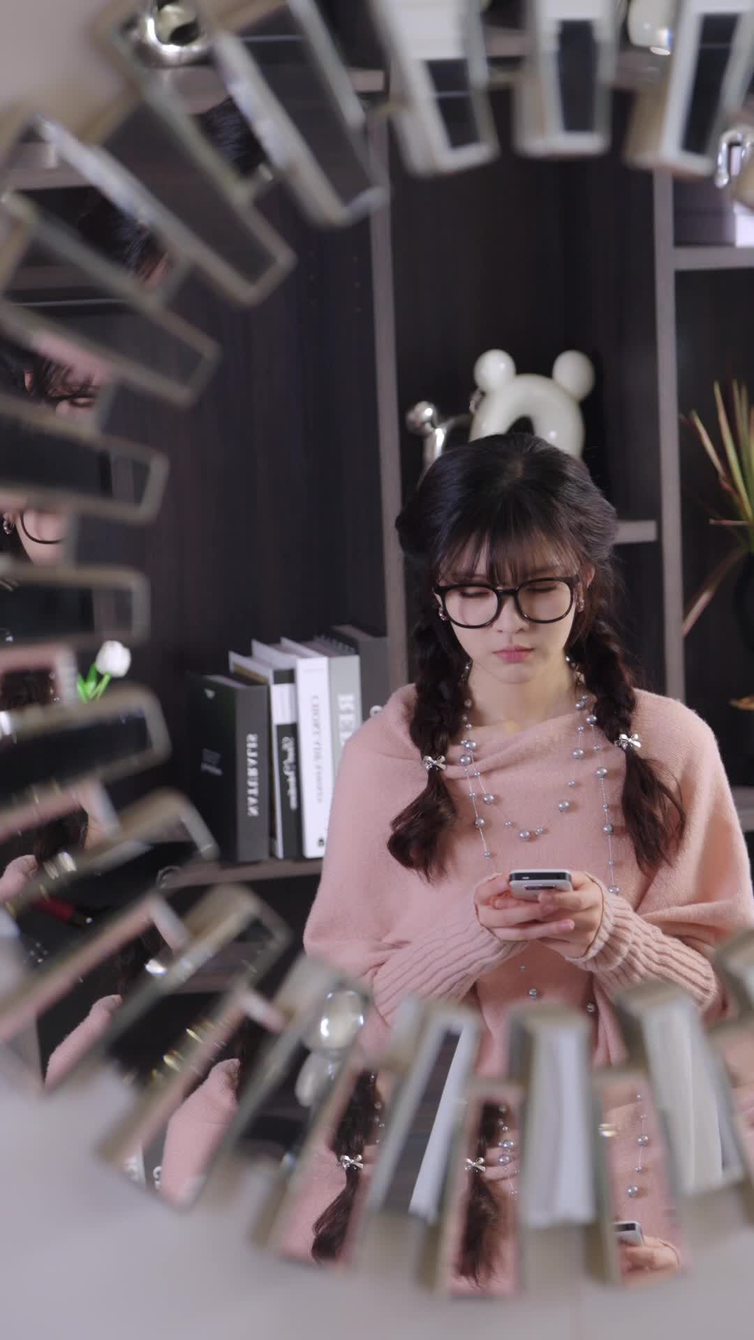 Episode 36 of Who Is the Bride's Husband?