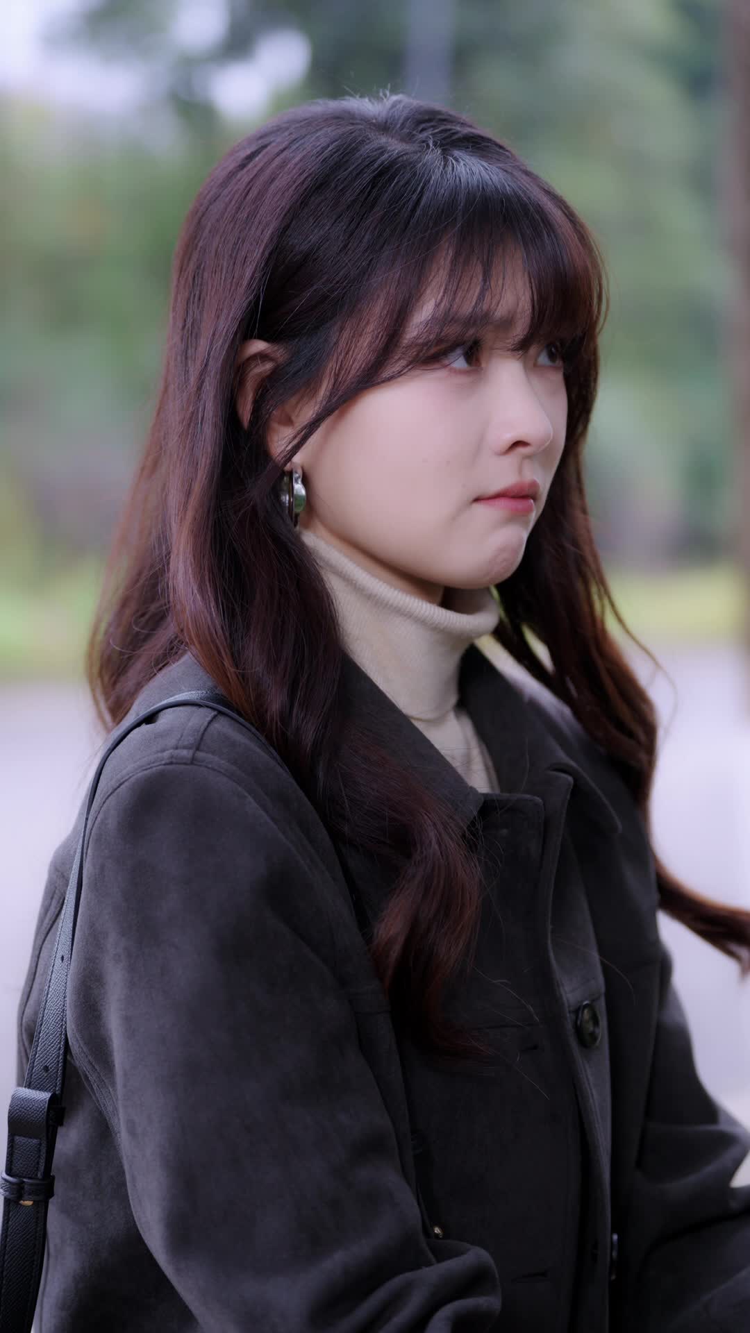 Episode 48 of Who Is the Bride's Husband?