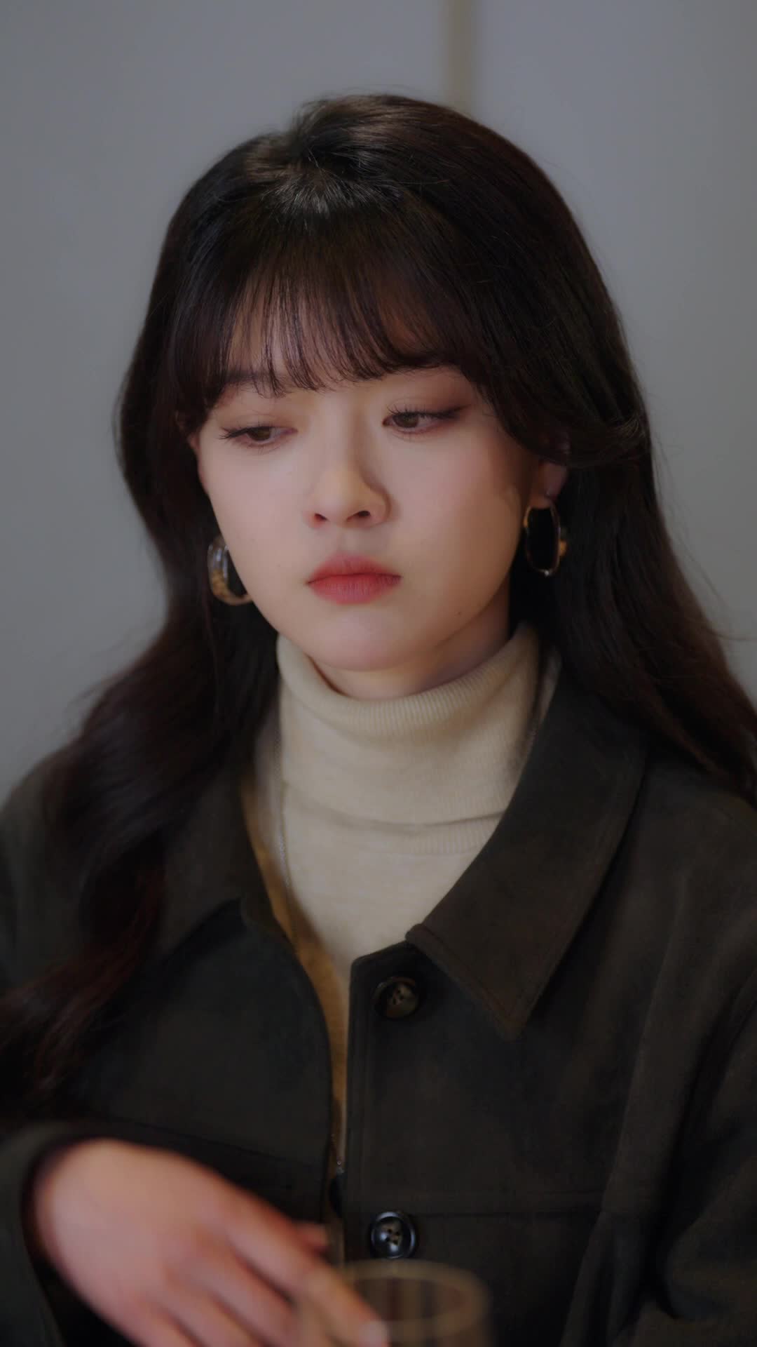 Episode 49 of Who Is the Bride's Husband?