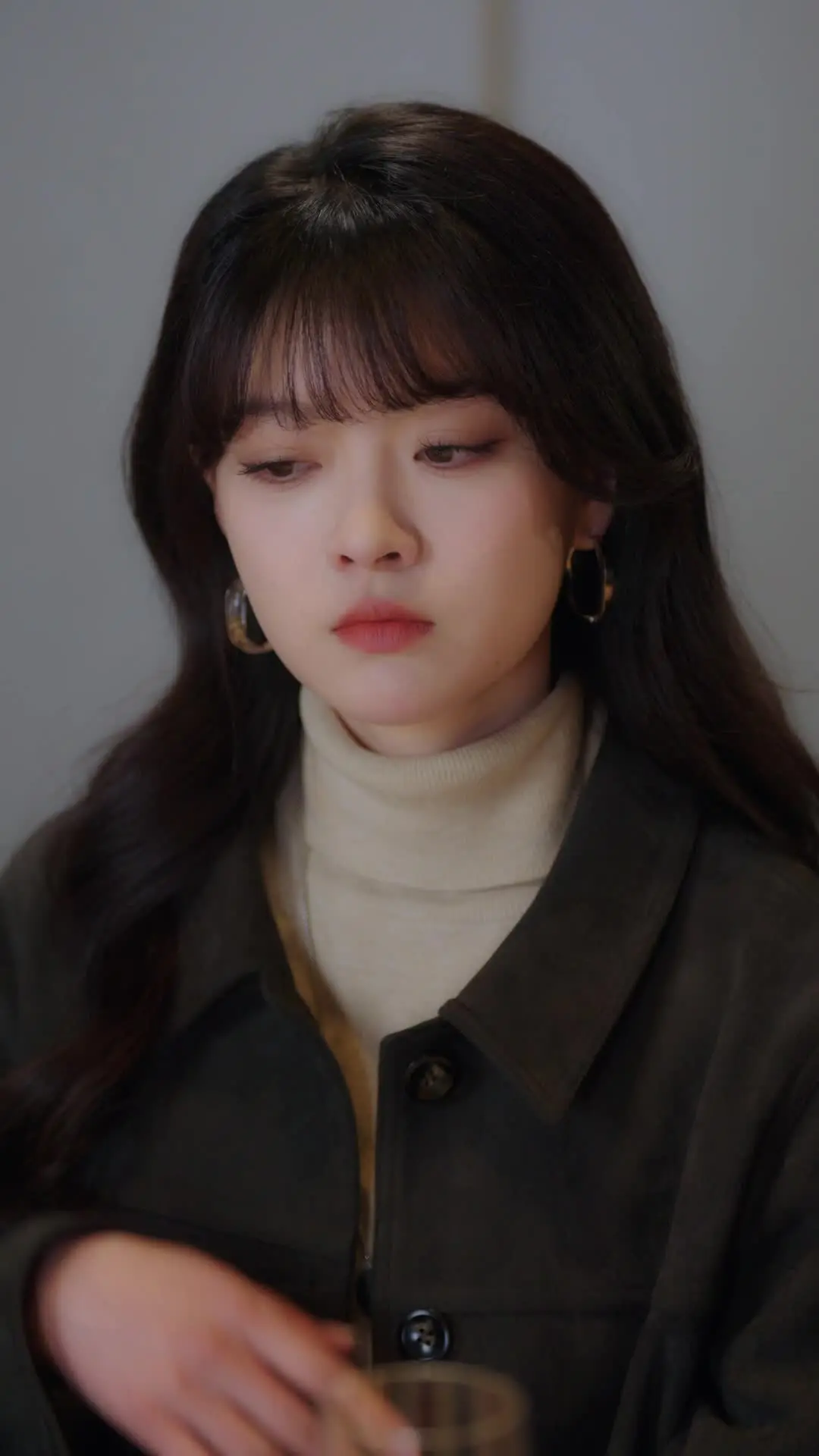 Episode 49 of Who Is the Bride's Husband?