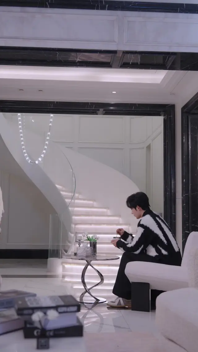 Episode 52 of Who Is the Bride's Husband?