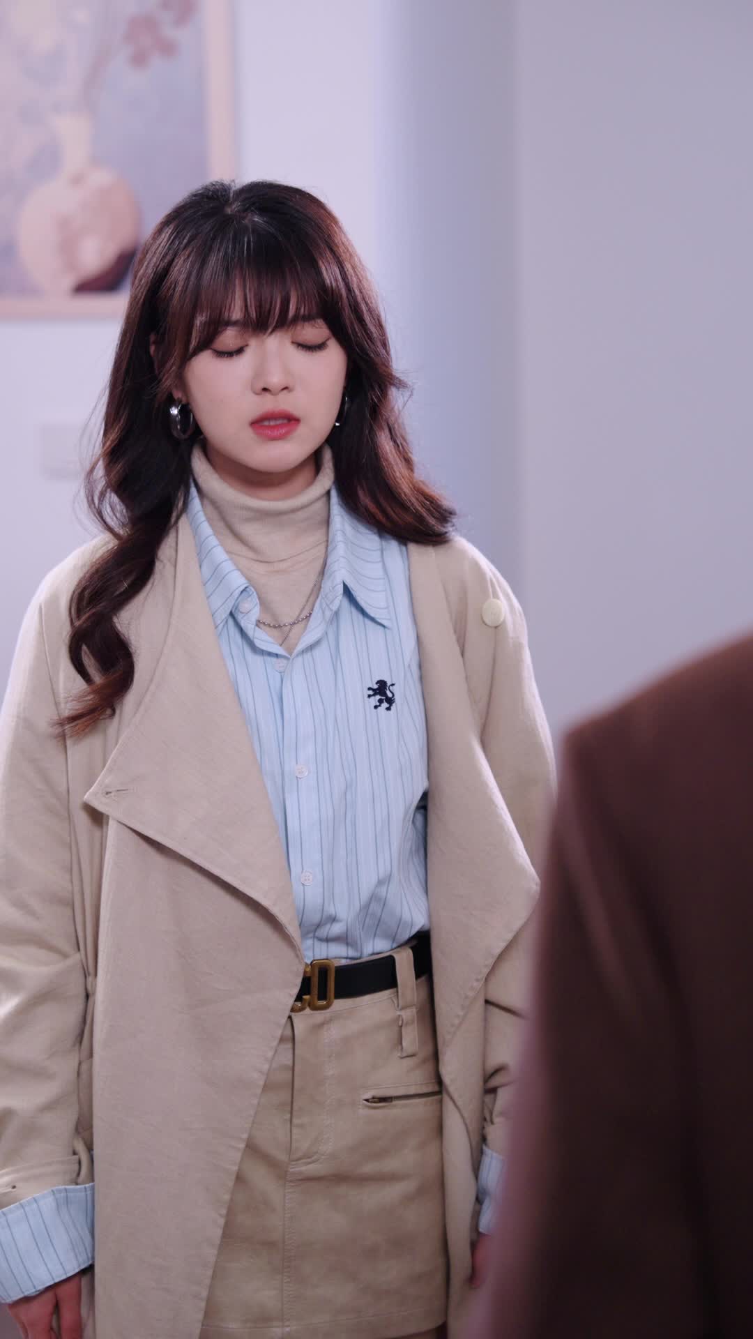 Episode 60 of Who Is the Bride's Husband?