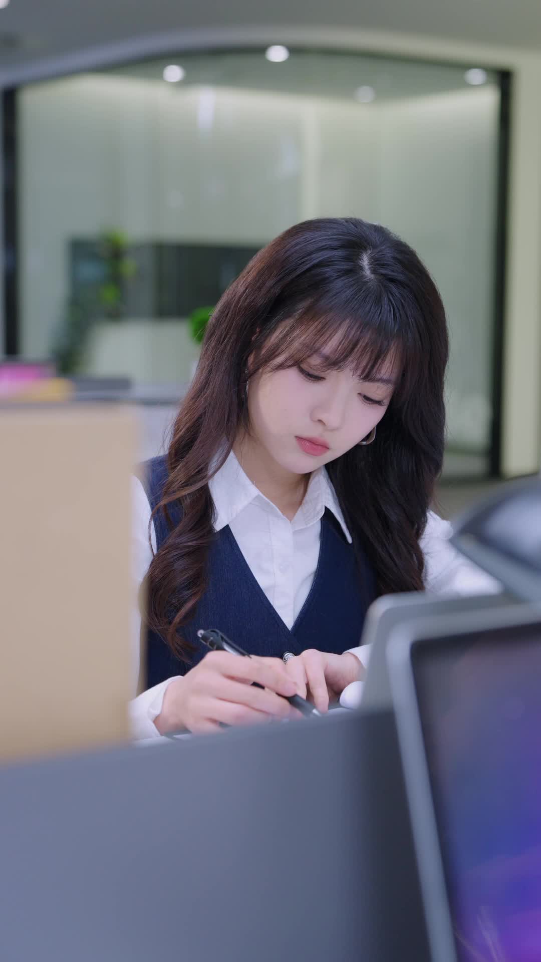 Episode 64 of Who Is the Bride's Husband?