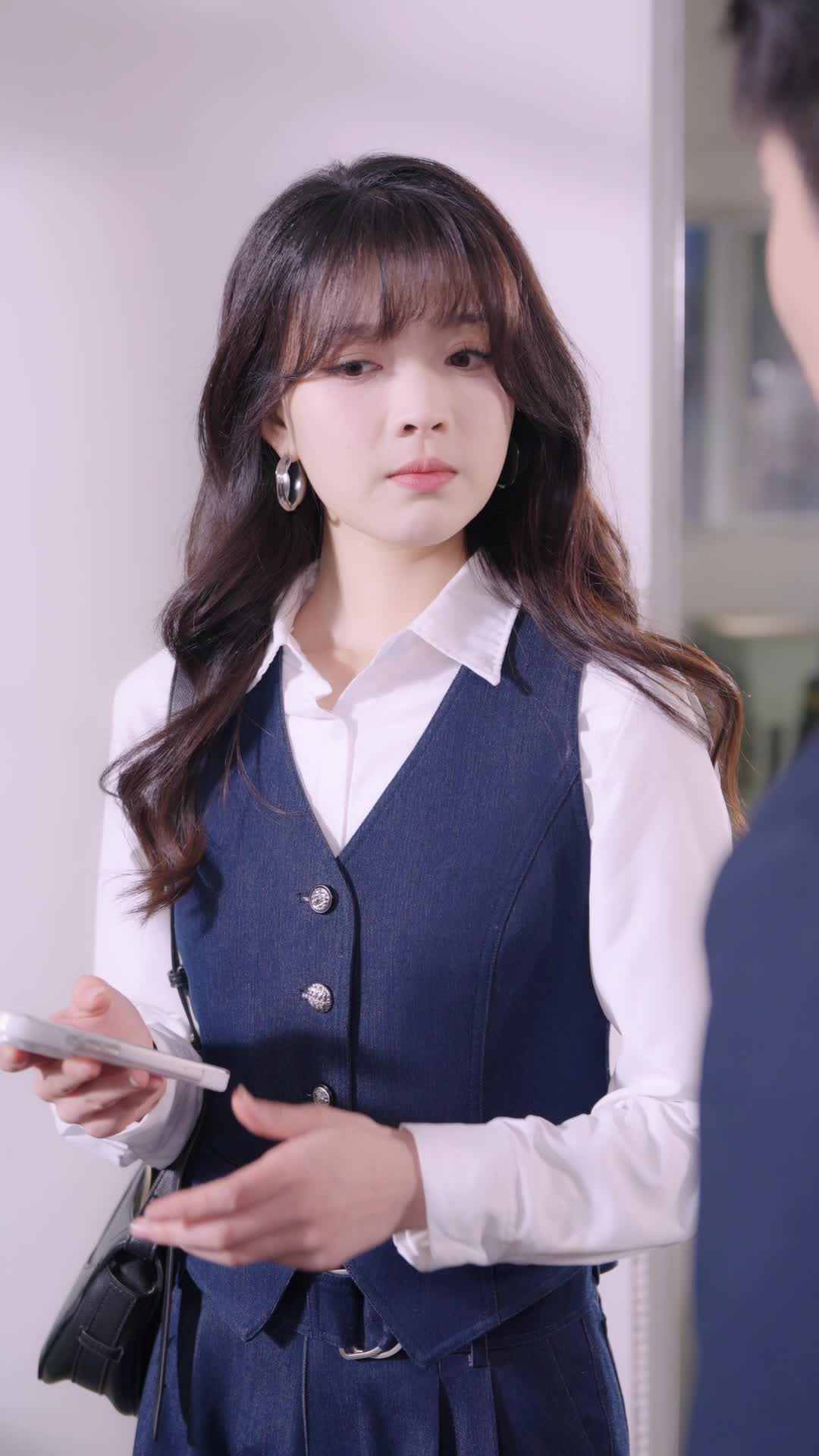 Episode 65 of Who Is the Bride's Husband?