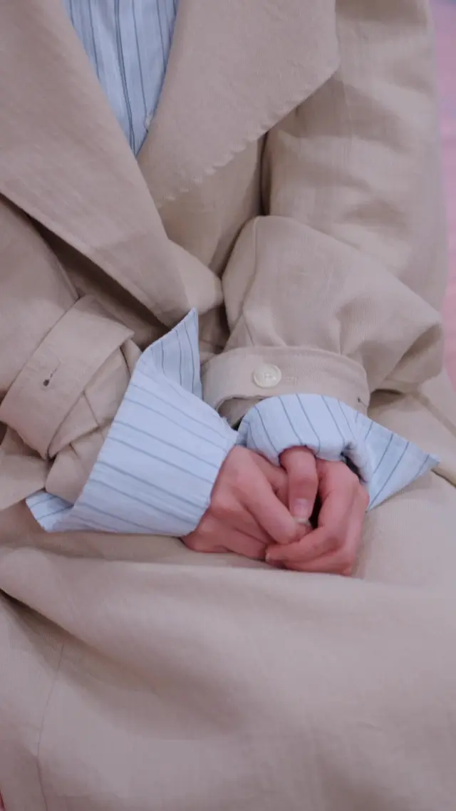 Episode 71 of Who Is the Bride's Husband?