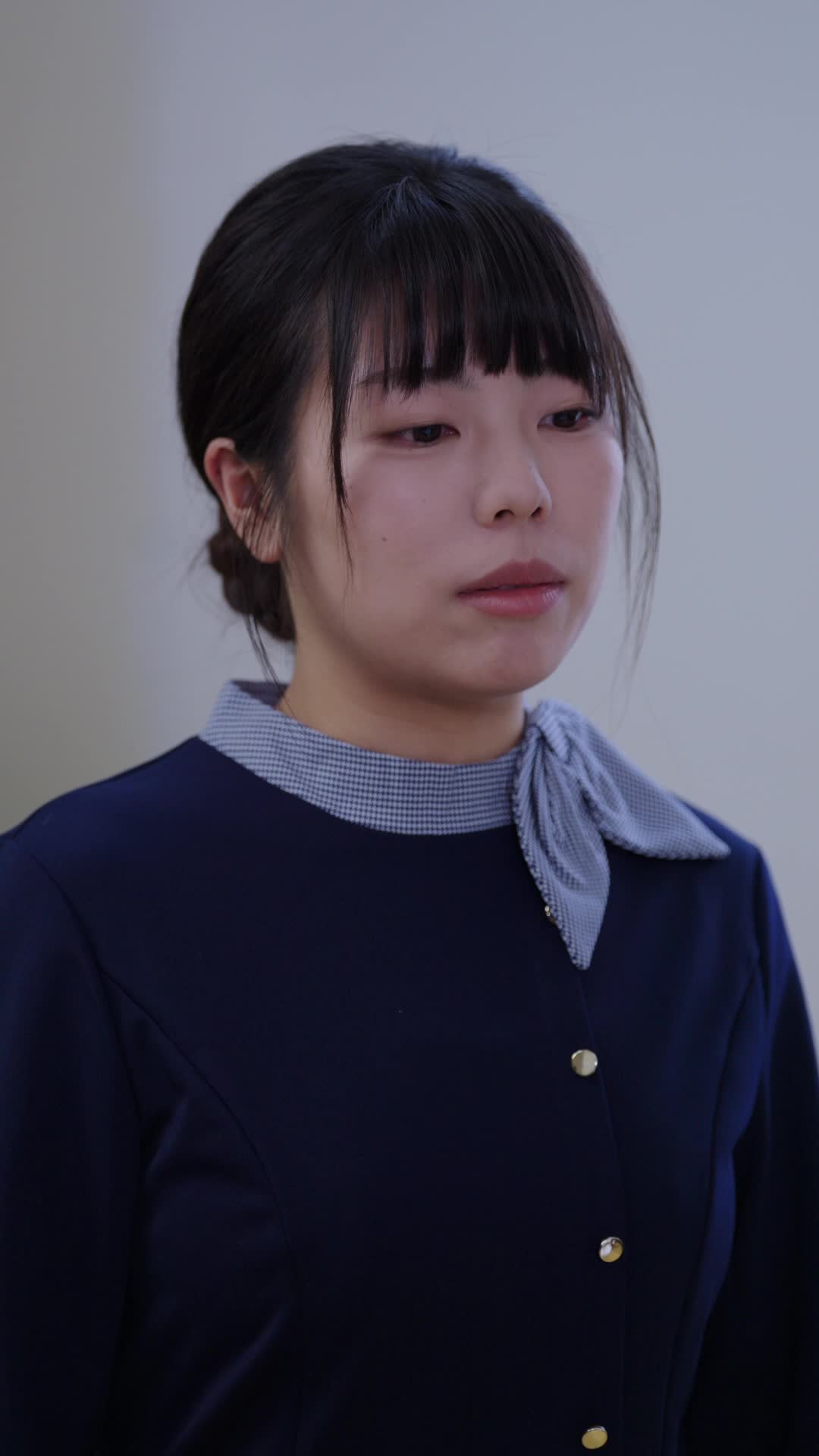Episode 74 of Who Is the Bride's Husband?