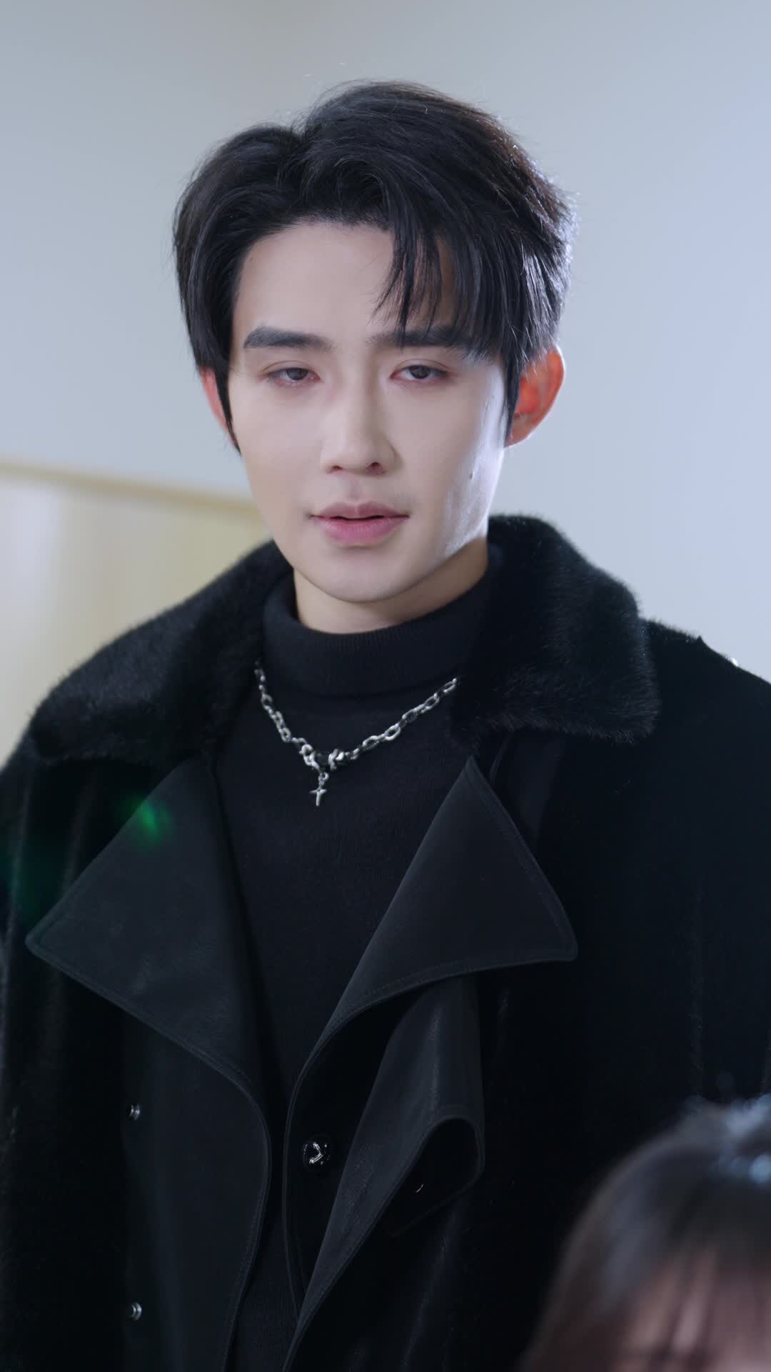 Episode 75 of Who Is the Bride's Husband?