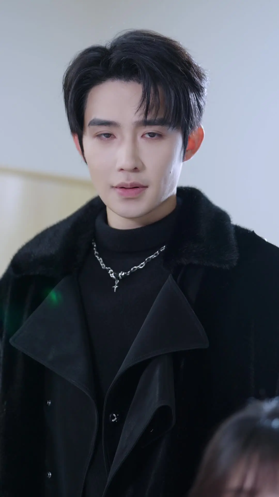 Episode 75 of Who Is the Bride's Husband?
