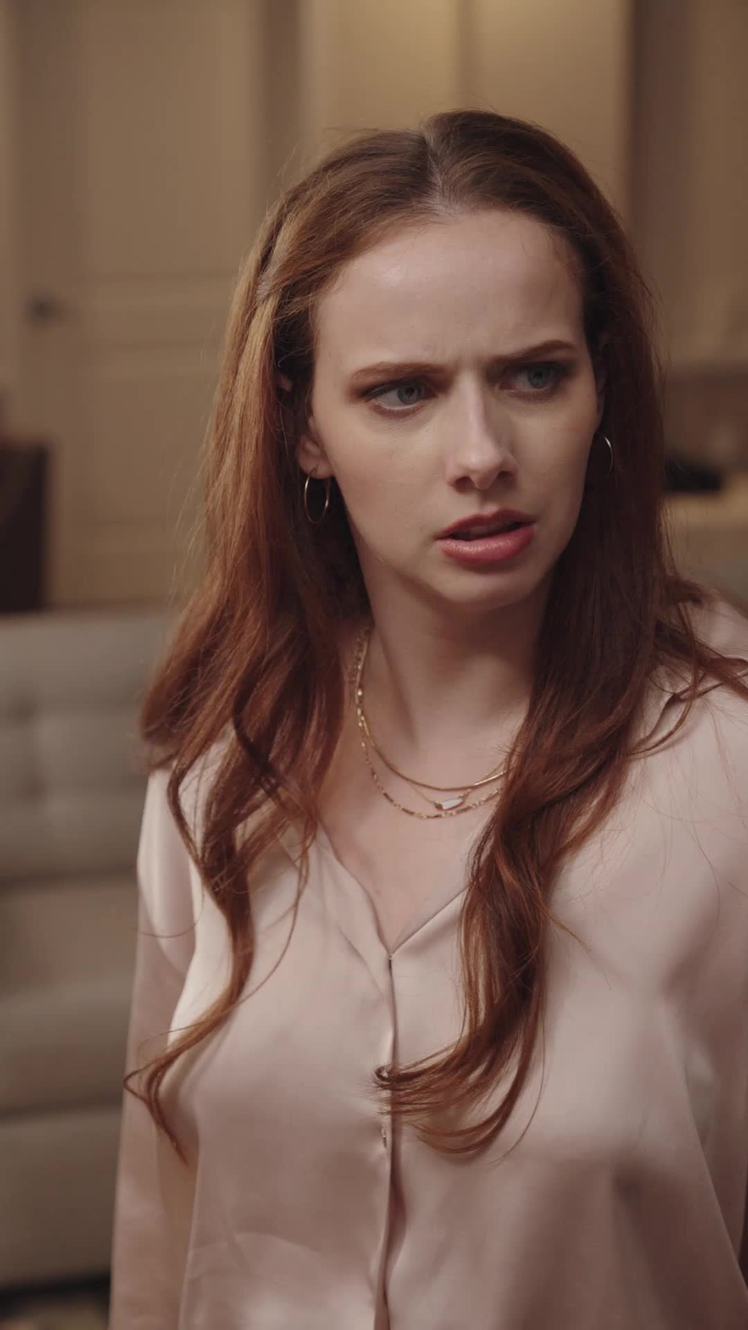 Episode 49 of Why My Contract Ex-Husband Keeps Chasing Me