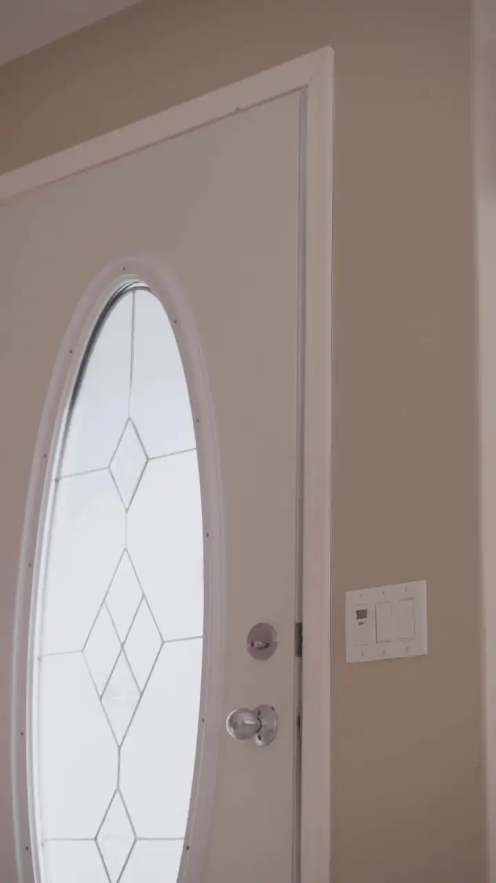 Episode 3 of Widow to Queen: The Alpha's Resurrection