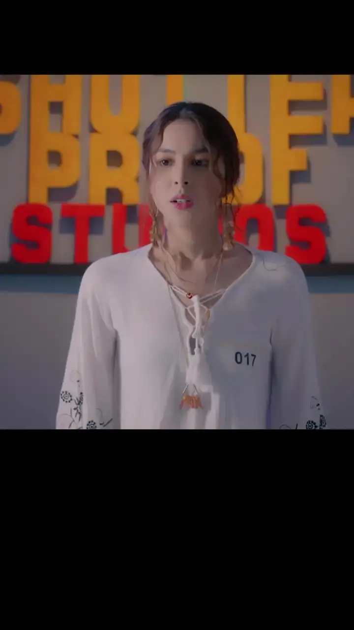Episode 9 of Will You Be My Ex?
