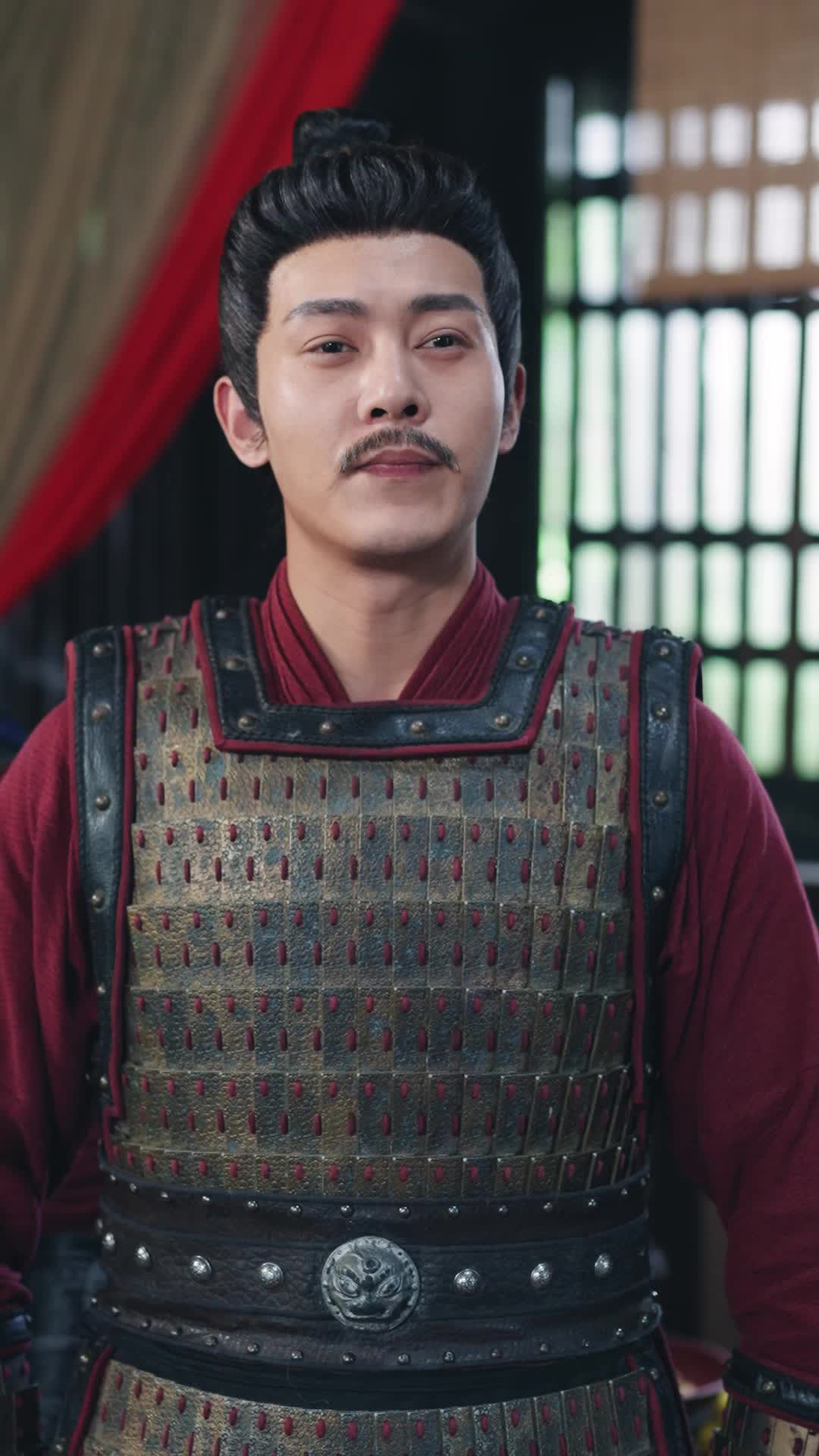 Episode 50 of Win Their Hearts, Forge Your Fate