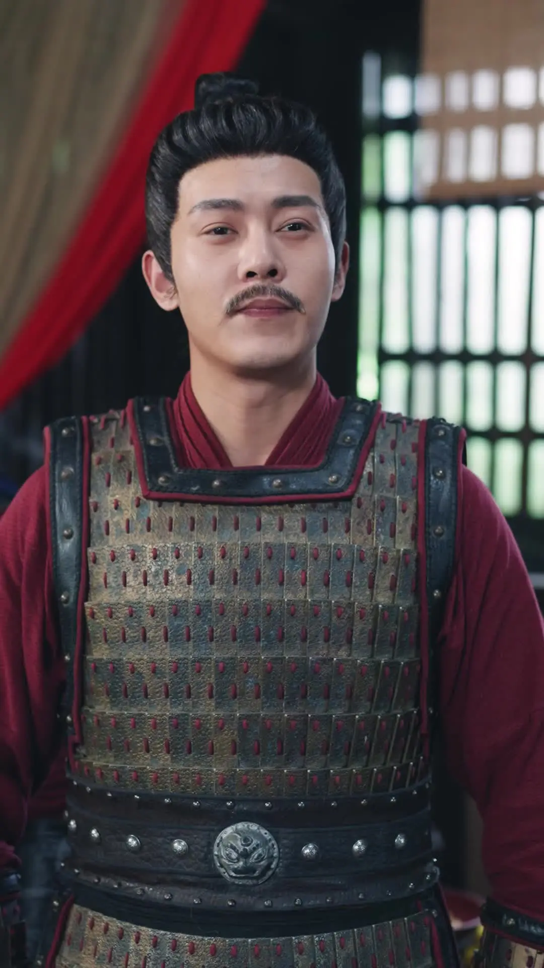 Episode 50 of Win Their Hearts, Forge Your Fate