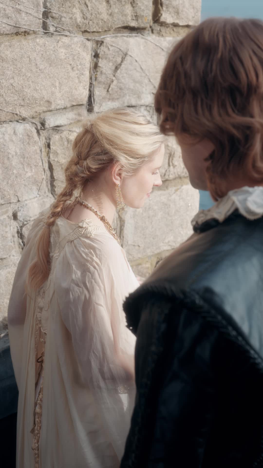 Episode 24 of Wings of Fire: The Dragon Slayer Is My Ex-Lover