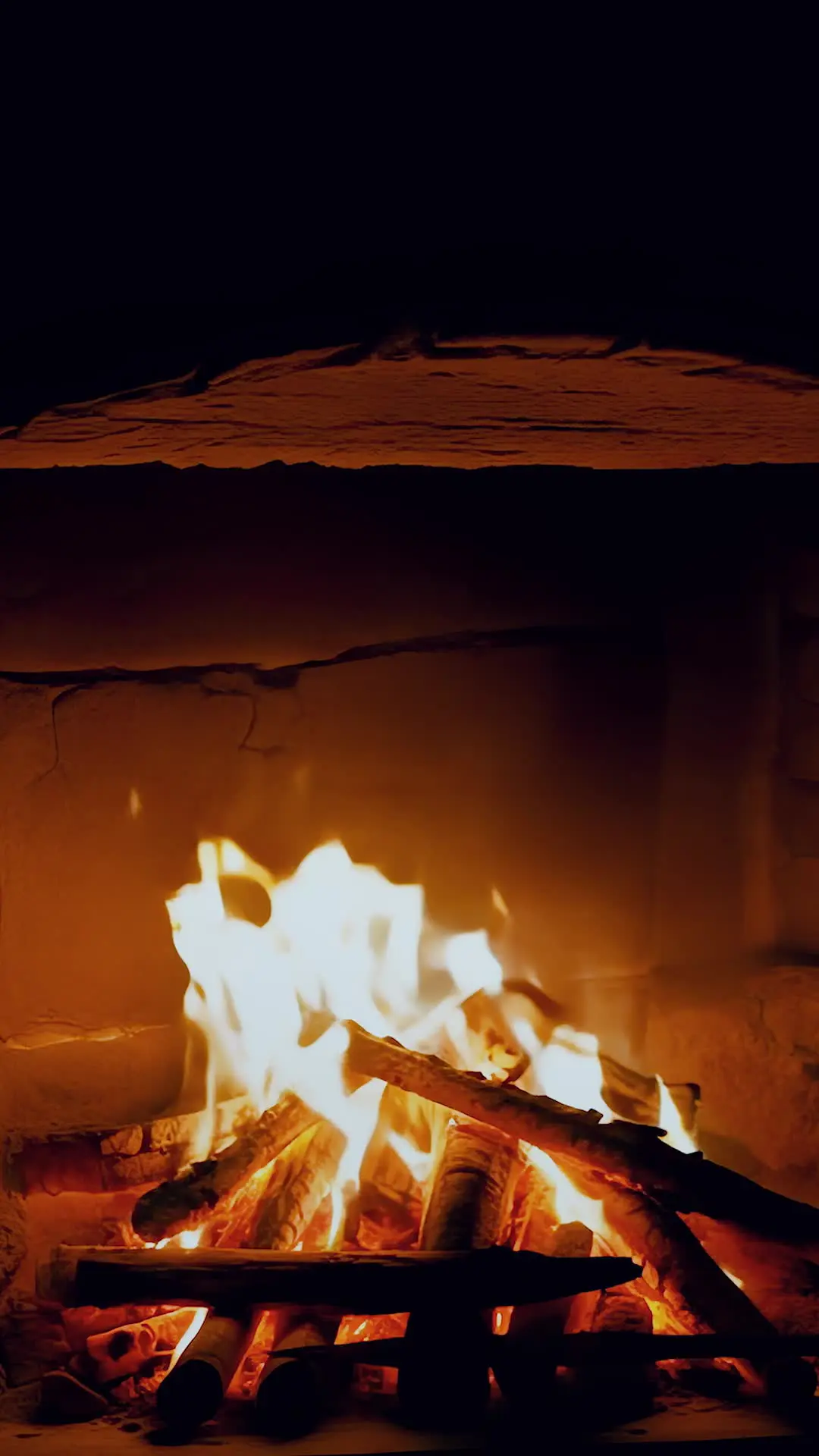 Episode 43 of Wings of Fire: The Dragon Slayer Is My Ex-Lover