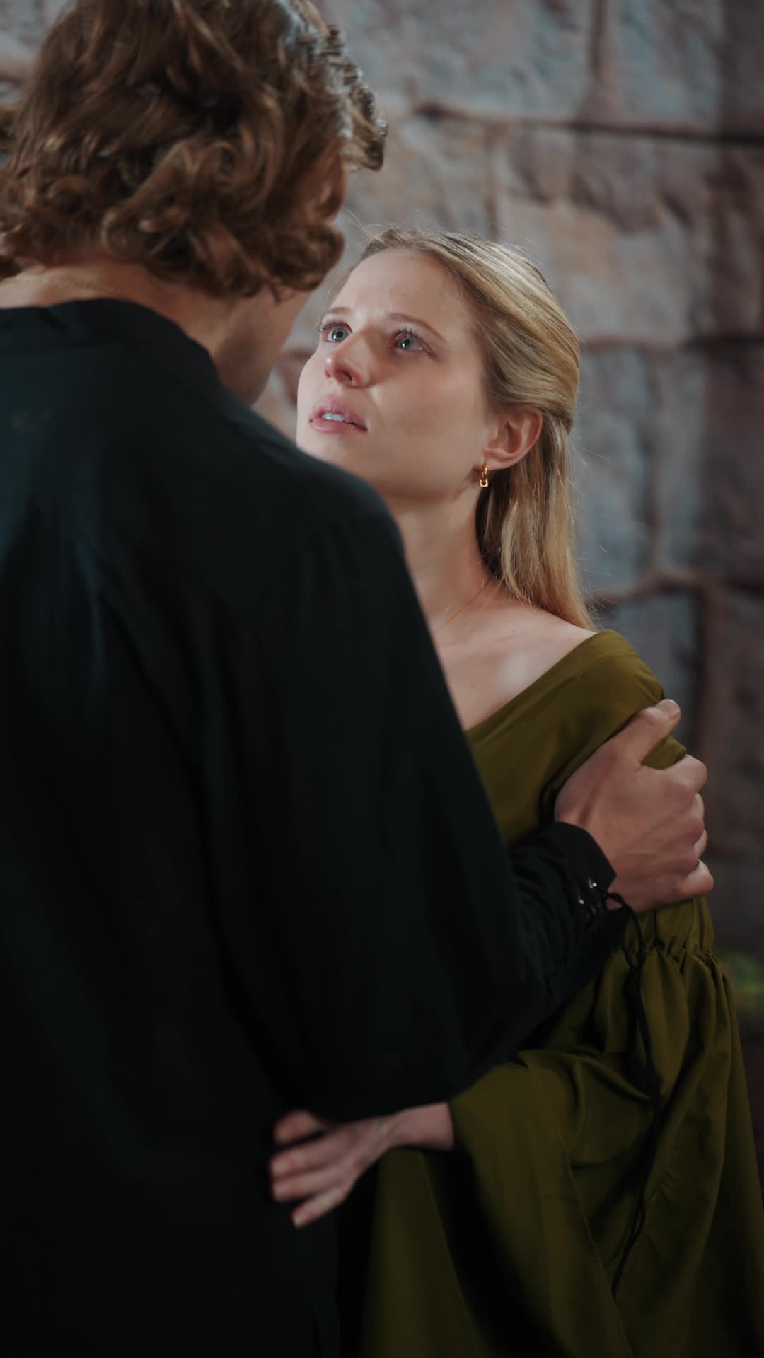 Episode 57 of Wings of Fire: The Dragon Slayer Is My Ex-Lover