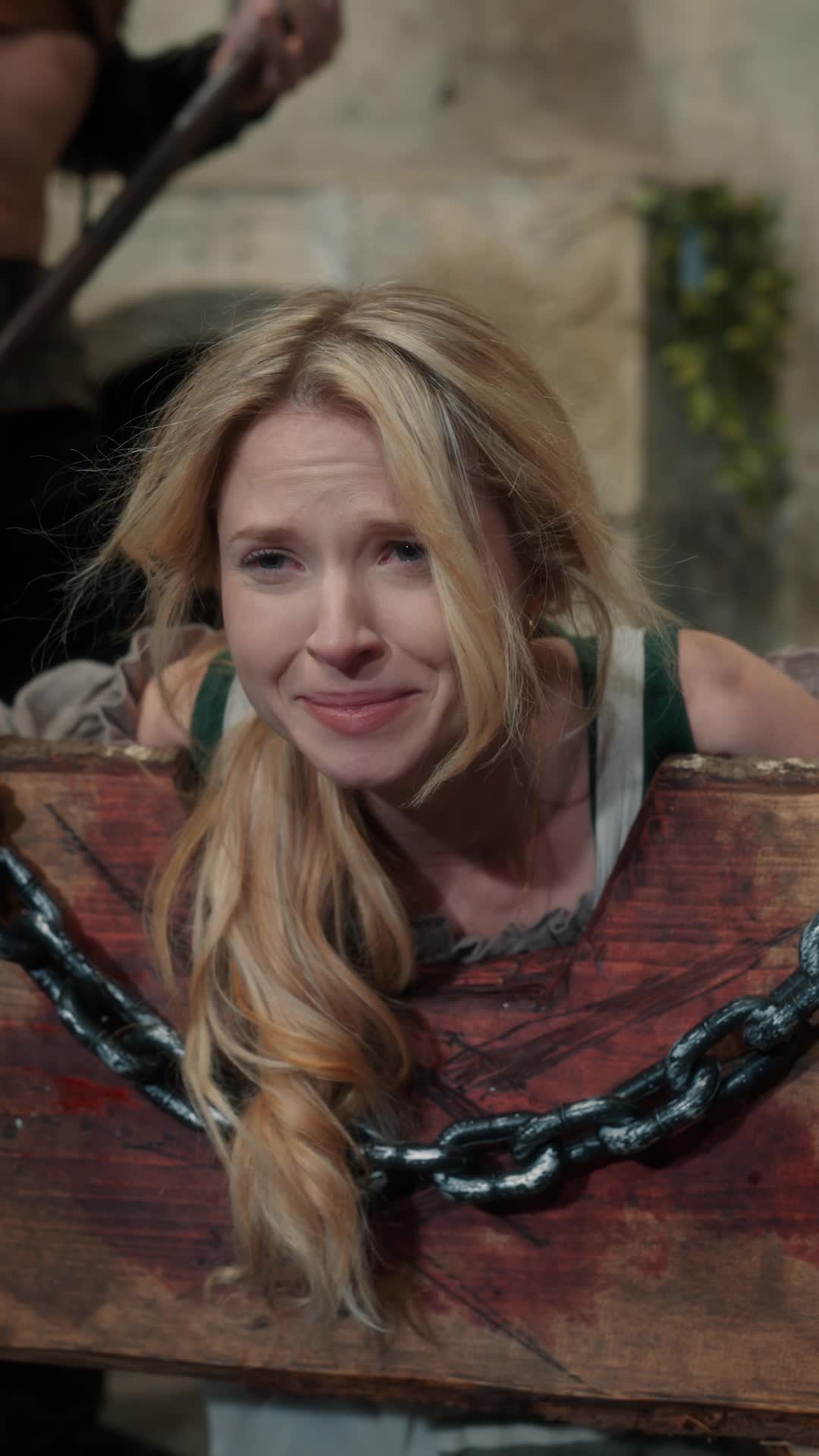 Episode 75 of Wings of Fire: The Dragon Slayer Is My Ex-Lover