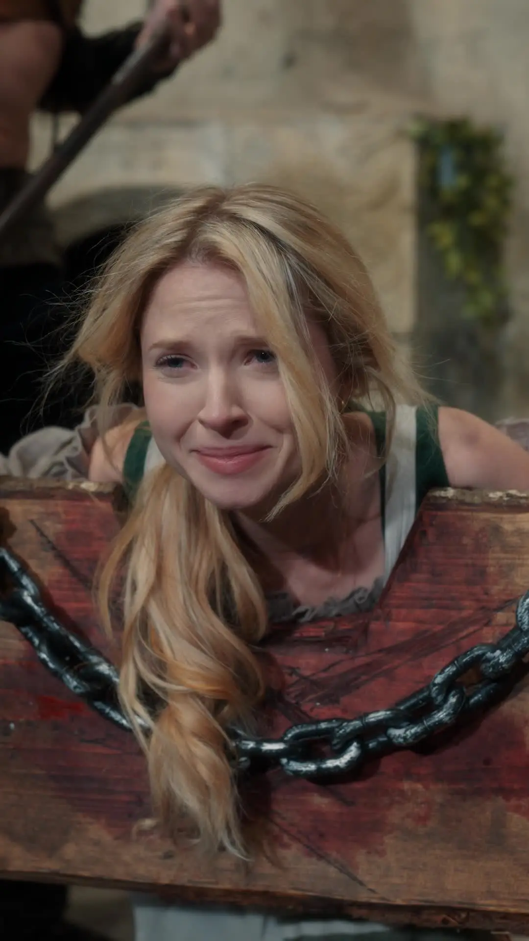 Episode 75 of Wings of Fire: The Dragon Slayer Is My Ex-Lover