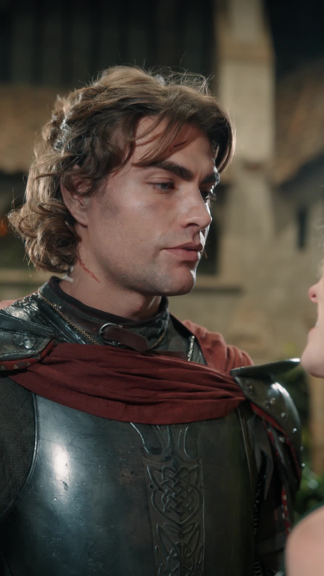 Episode 78 of Wings of Fire: The Dragon Slayer Is My Ex-Lover