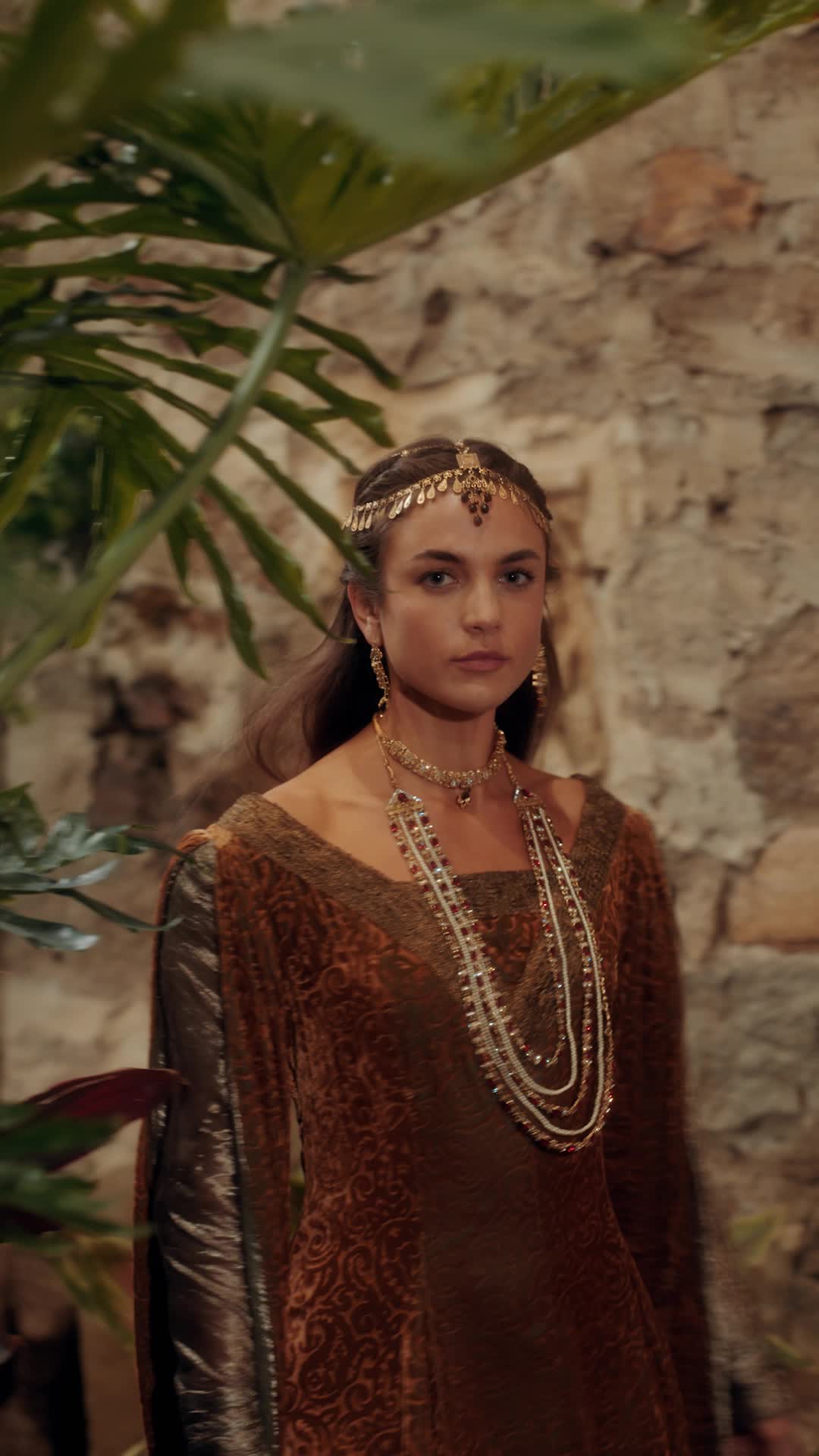 Episode 9 of Wings of Fire: The Dragon Slayer Is My Ex-Lover