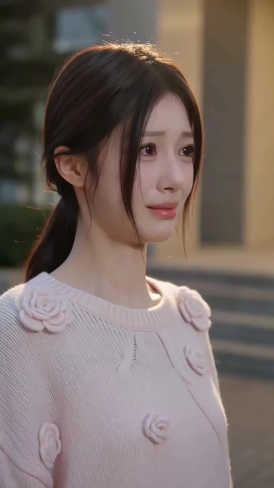 Episode 51 of Wings of Goodbye