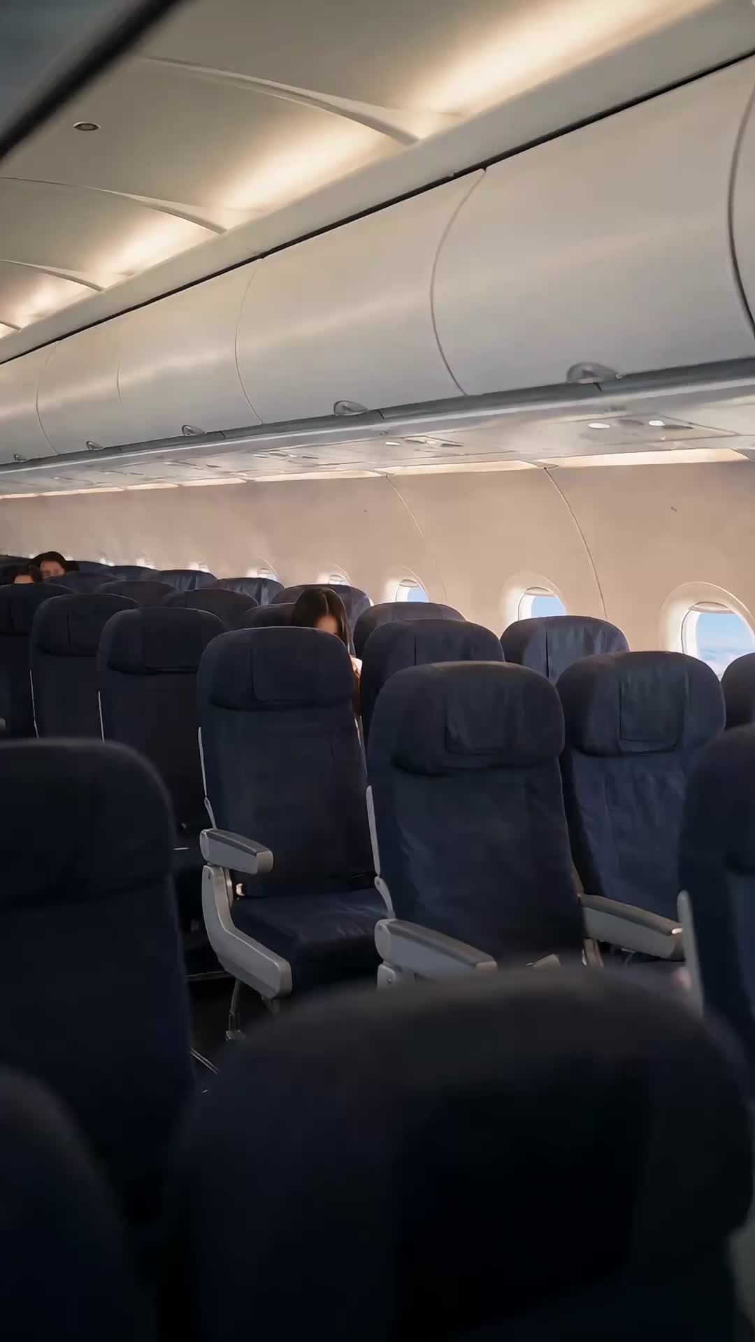 Episode 8 of Wings of Goodbye