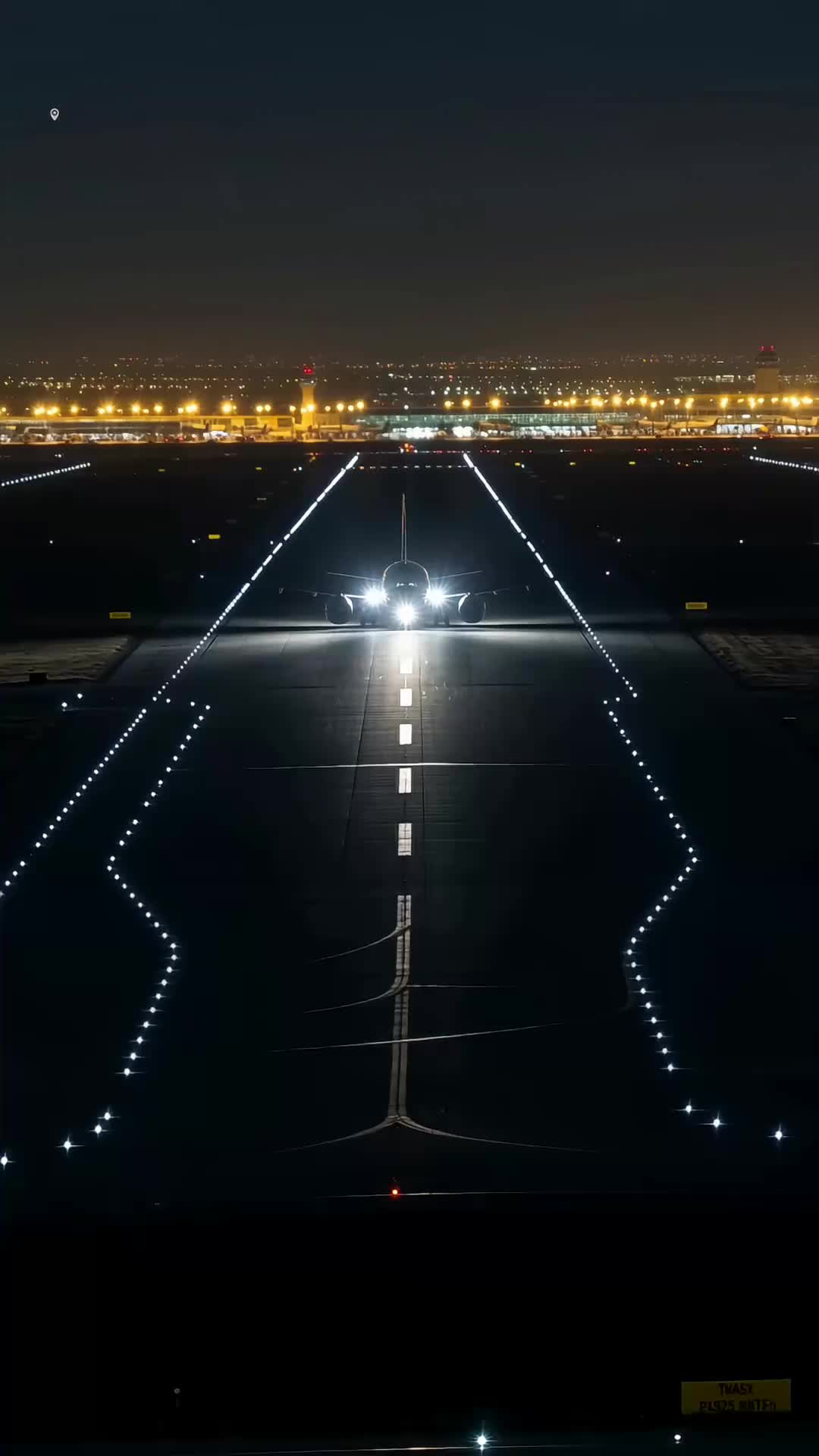 Episode 9 of Wings of Goodbye