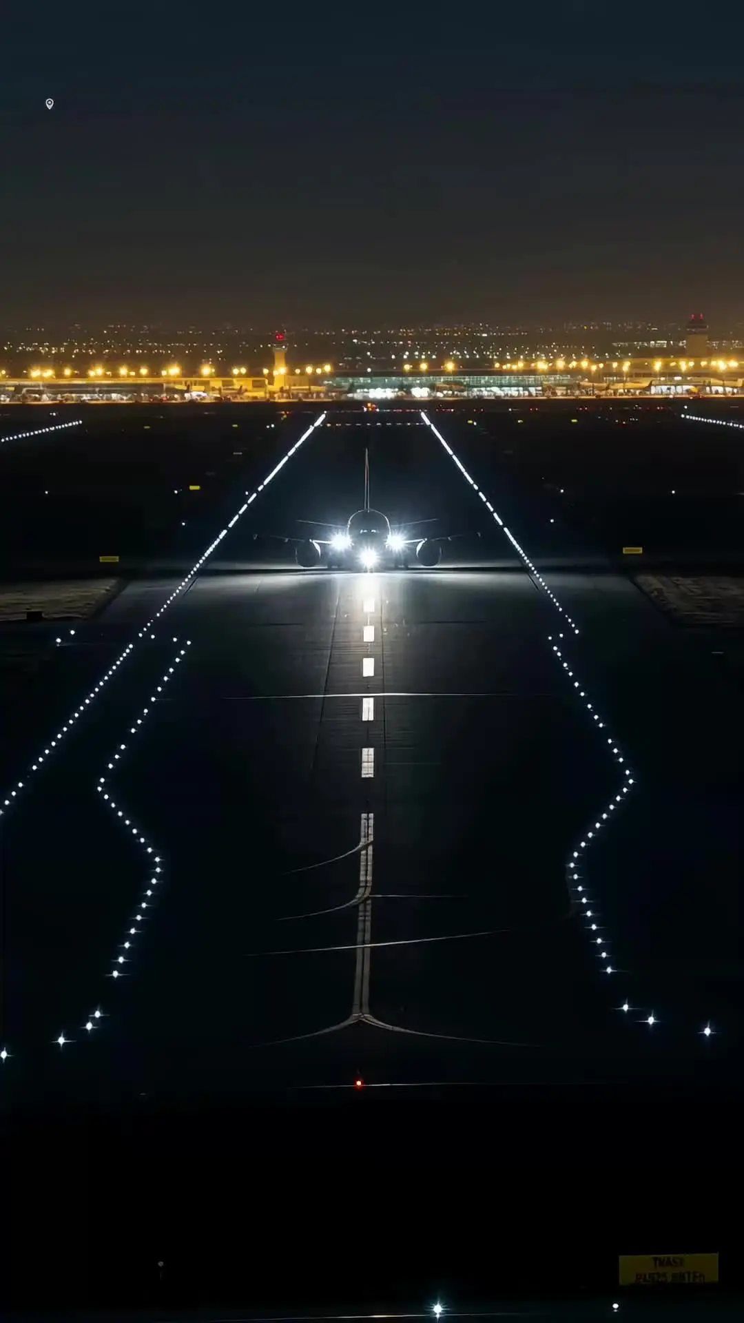Episode 9 of Wings of Goodbye