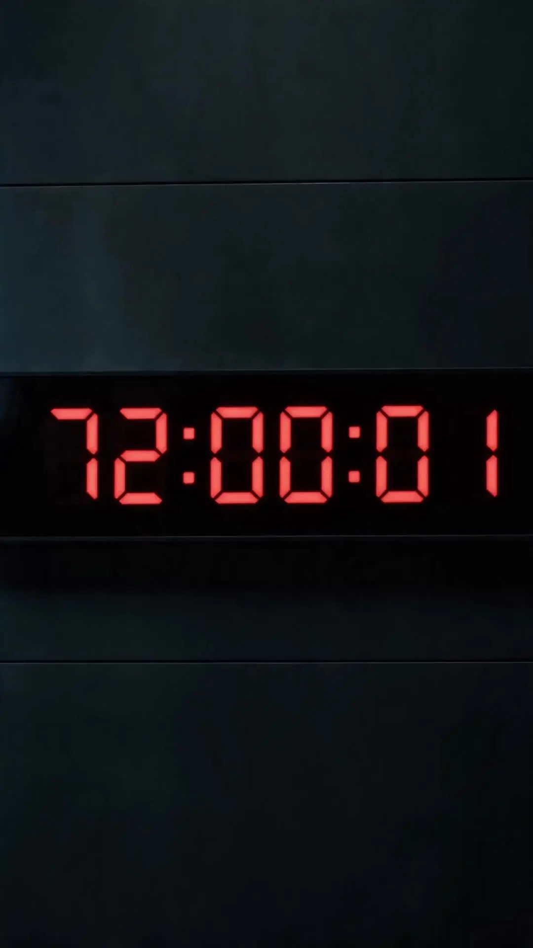 Episode 16 of Wolfless? Bow to the Queen!