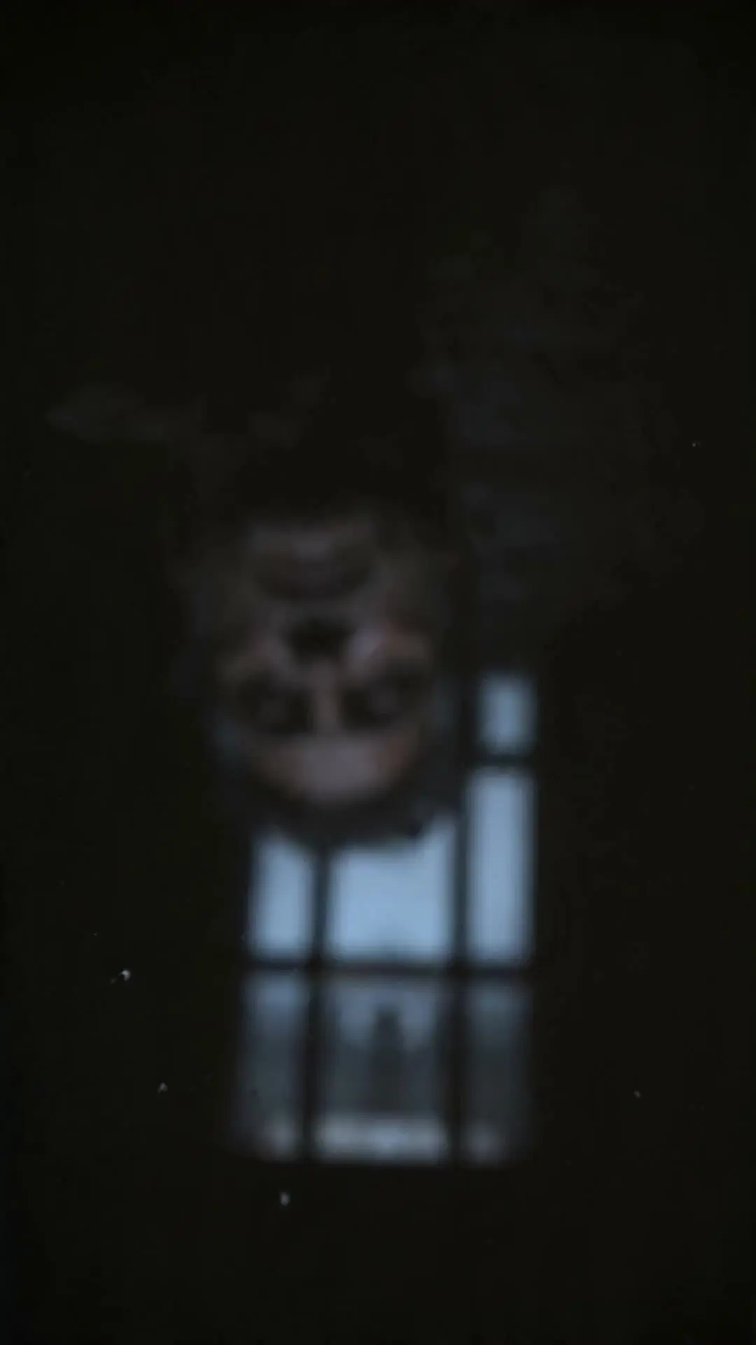 Episode 47 of Wolfless? Bow to the Queen!