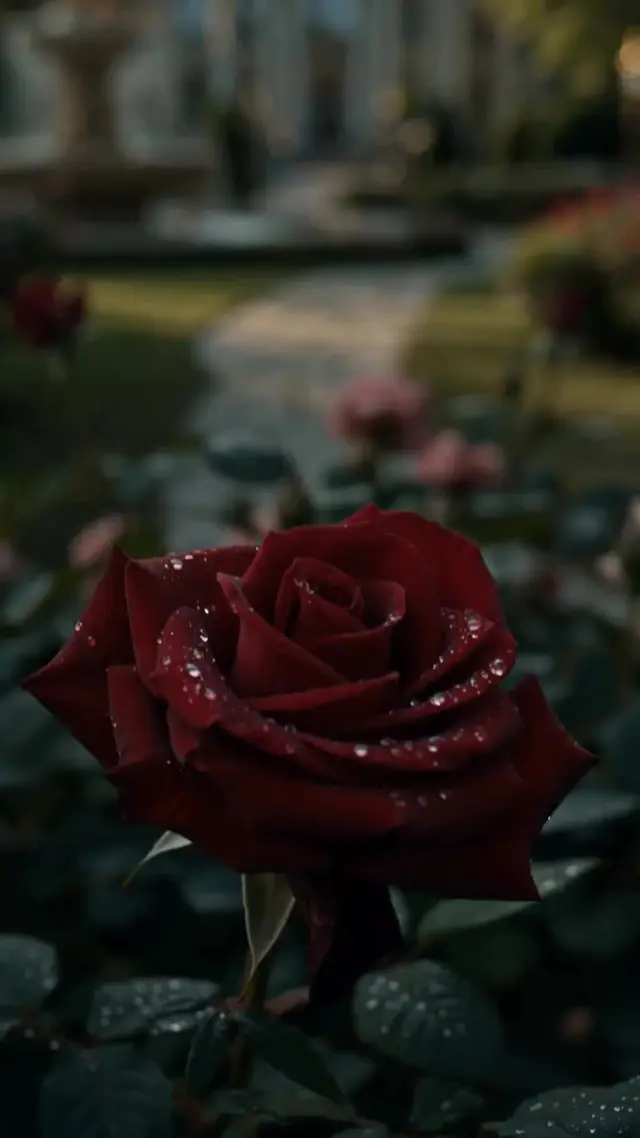 Episode 50 of Wolfless? Bow to the Queen!