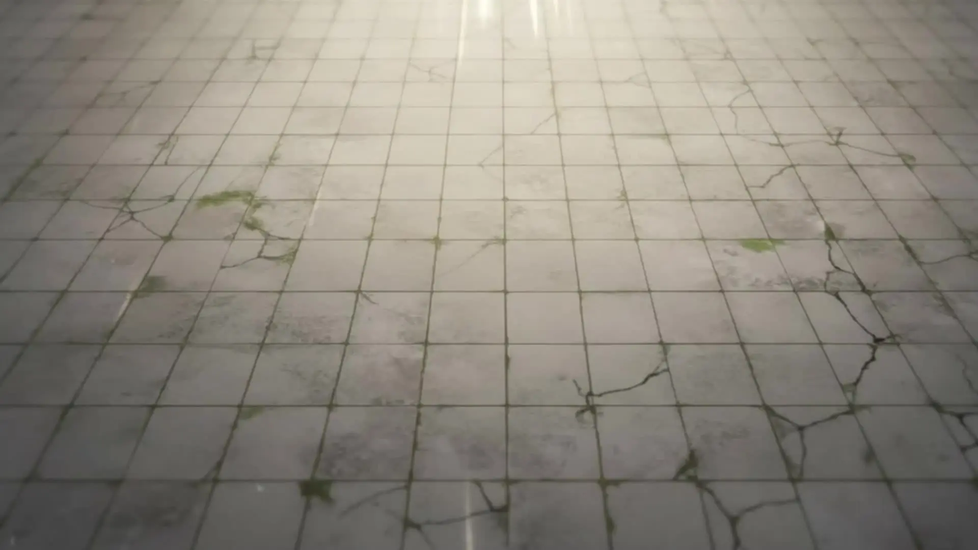 Episode 26 of Womb-Born Saint
