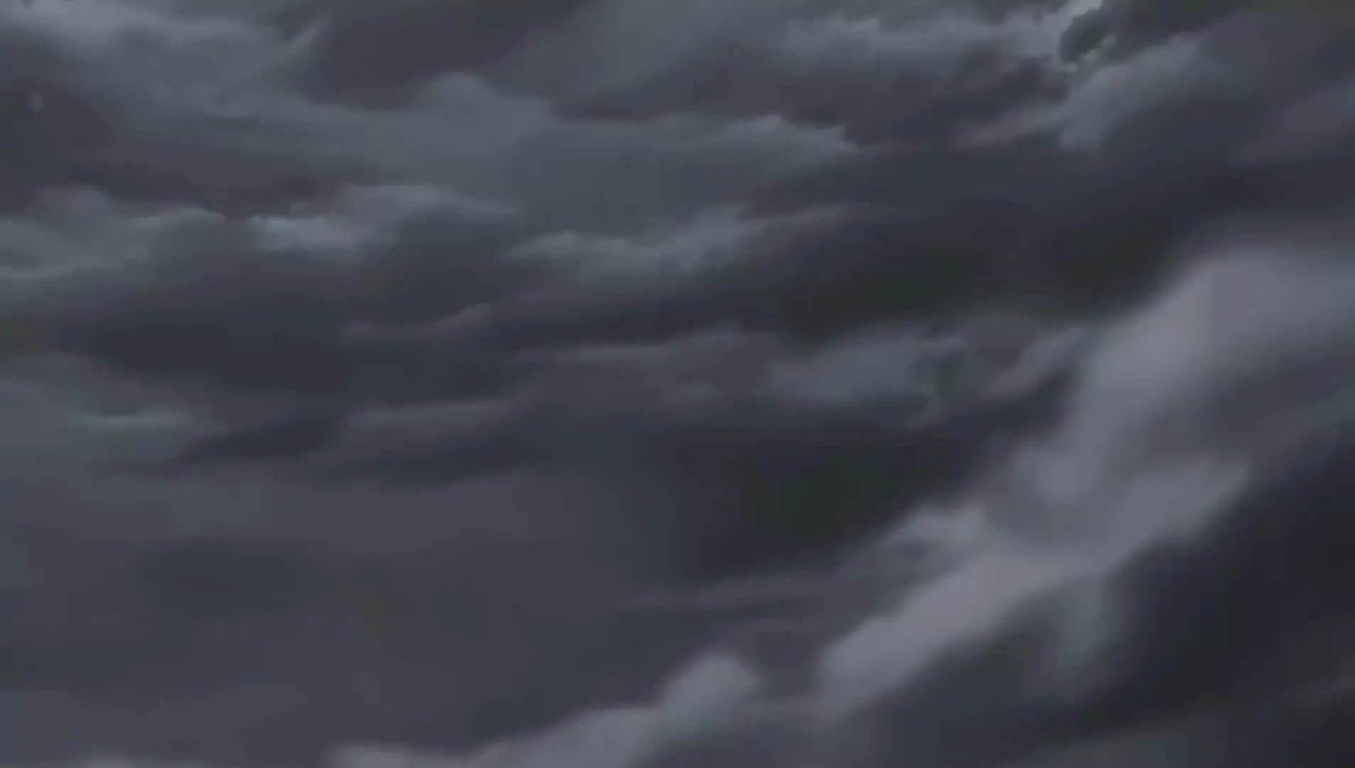 Episode 29 of Womb-Born Saint