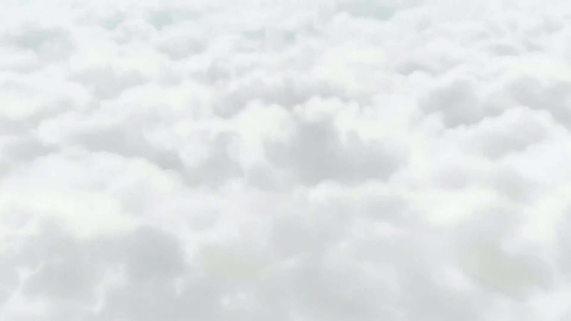 Episode 40 of Womb-Born Saint