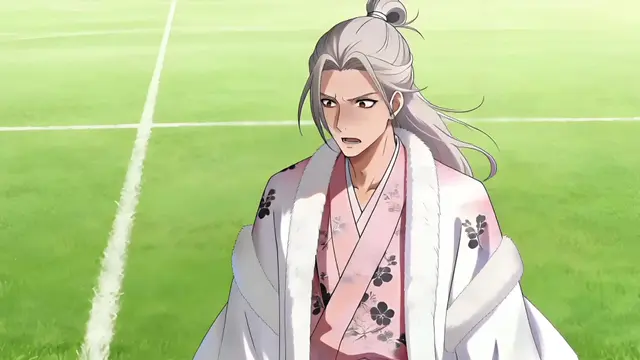 Episode 28 of World Cup with 11 Beauties