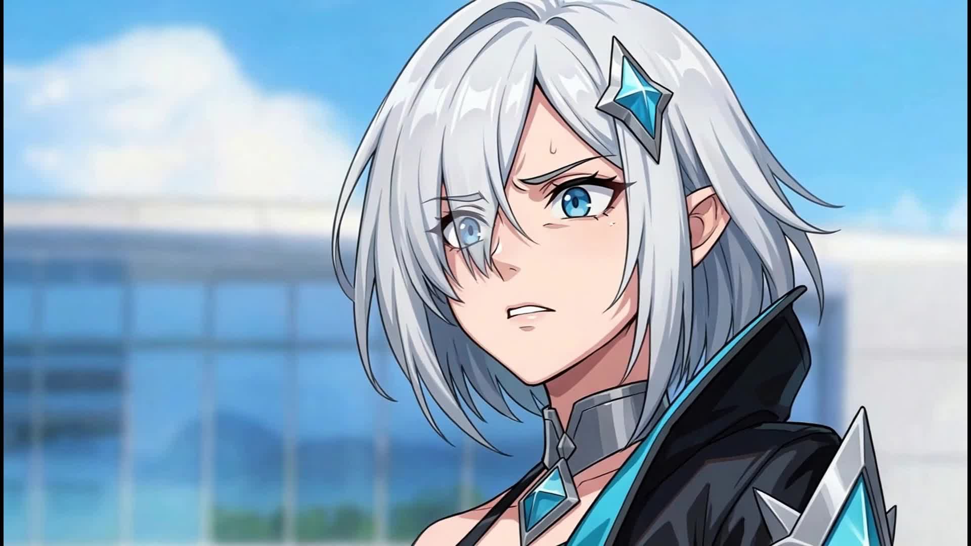 Episode 41 of World Cup with 11 Beauties