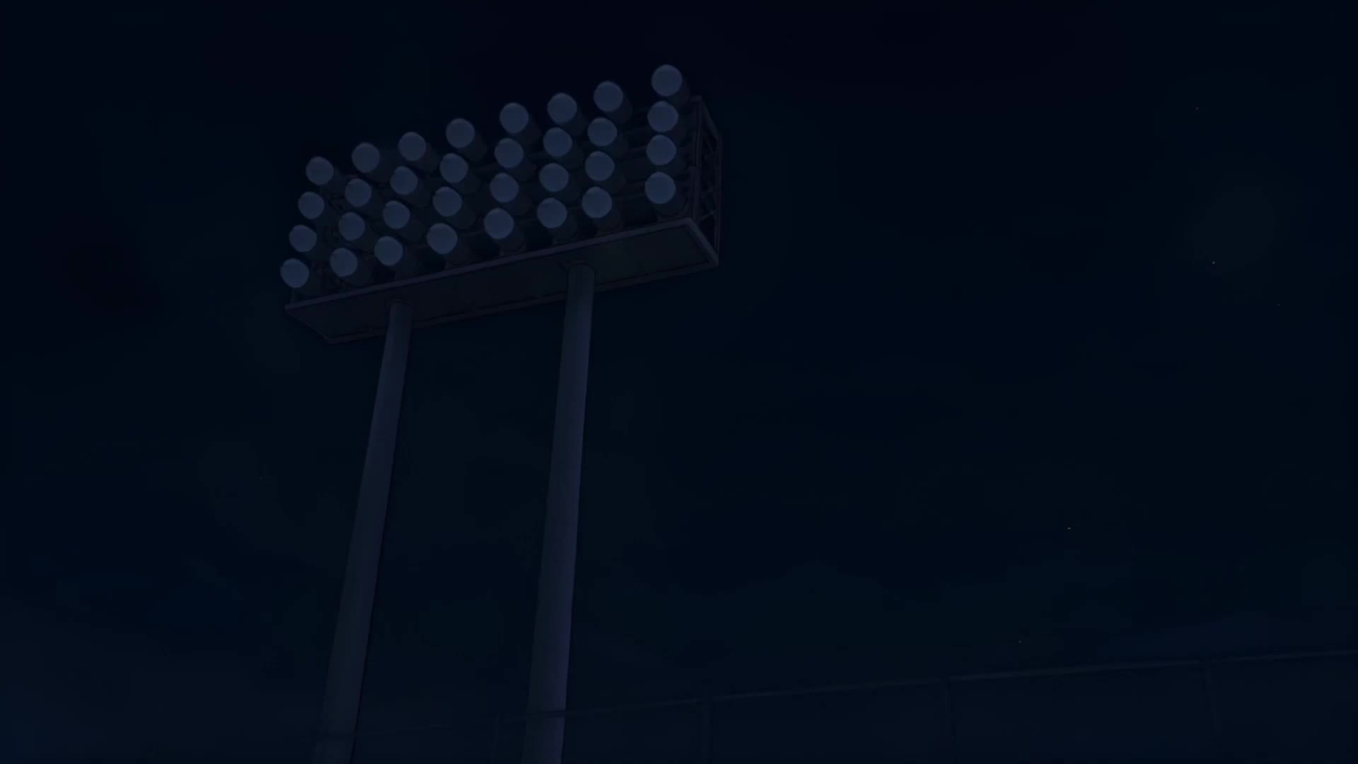 Episode 8 of World Cup with 11 Beauties