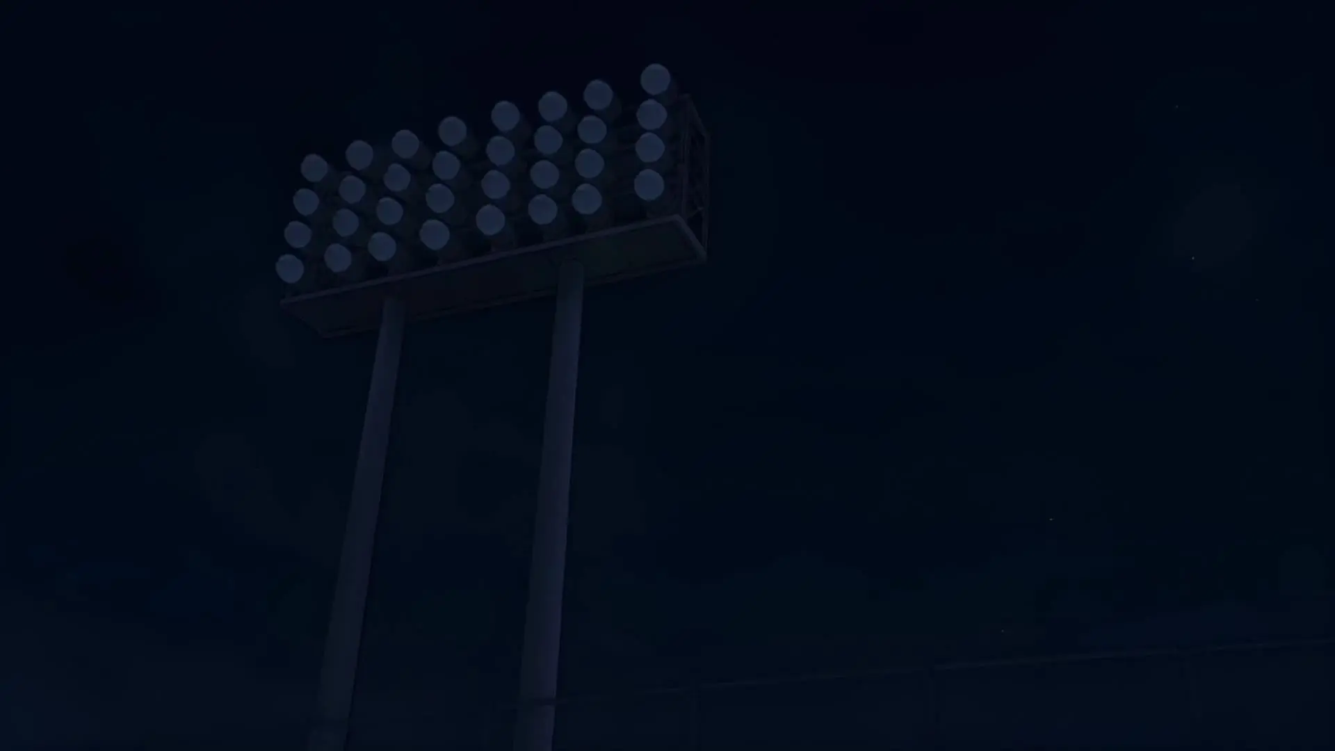 Episode 8 of World Cup with 11 Beauties