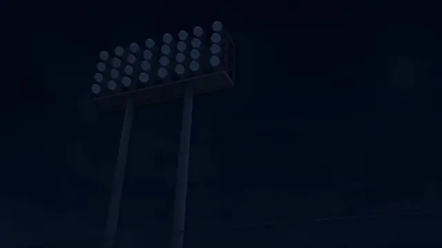 Episode 8 of World Cup with 11 Beauties
