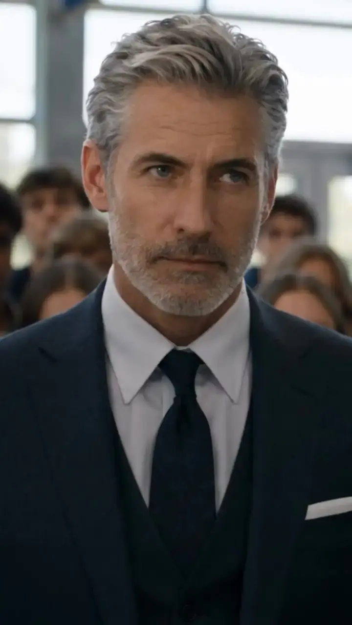Episode 39 of World's Strongest Loser!