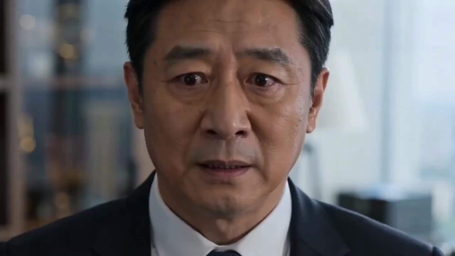 Episode 14 of Wrath of the Chief