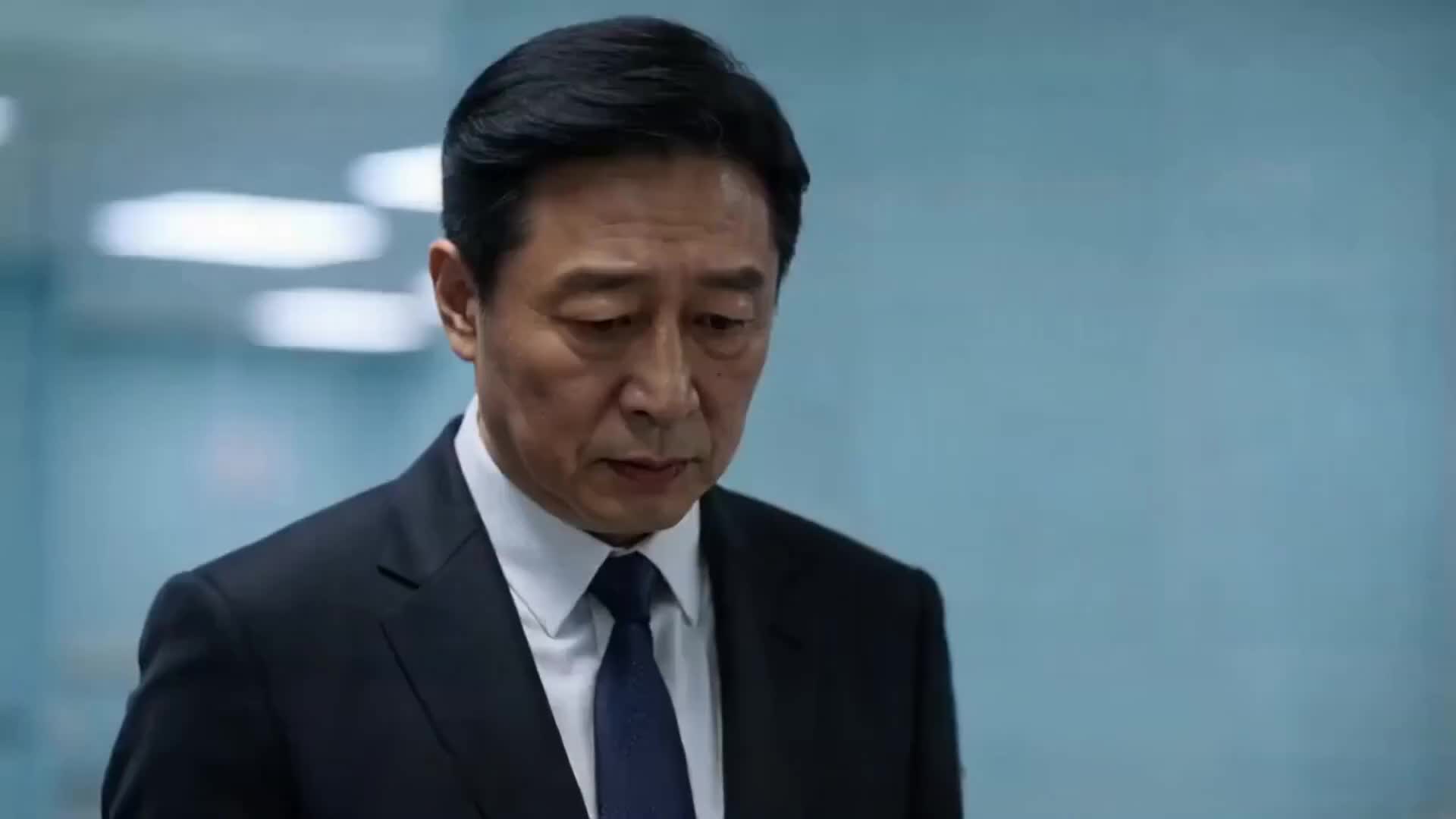 Episode 18 of Wrath of the Chief