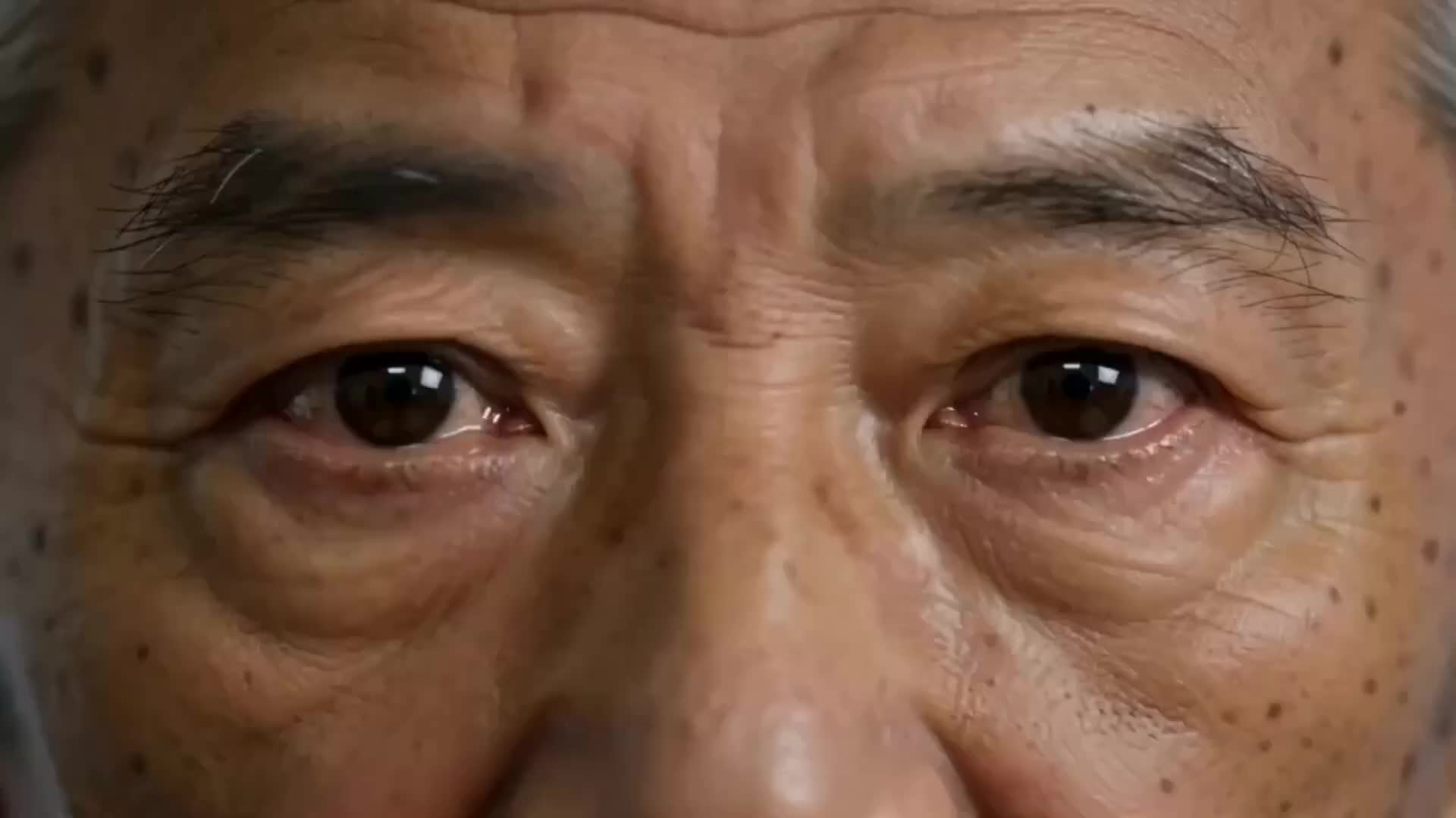 Episode 25 of Wrath of the Chief