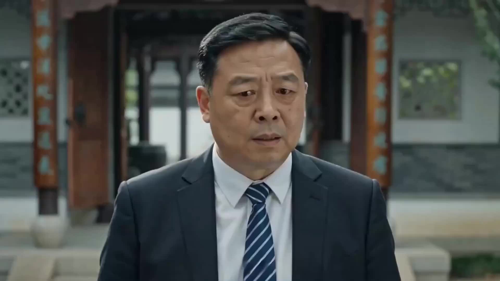 Episode 5 of Wrath of the Chief