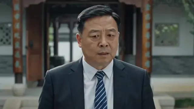 Episode 5 of Wrath of the Chief