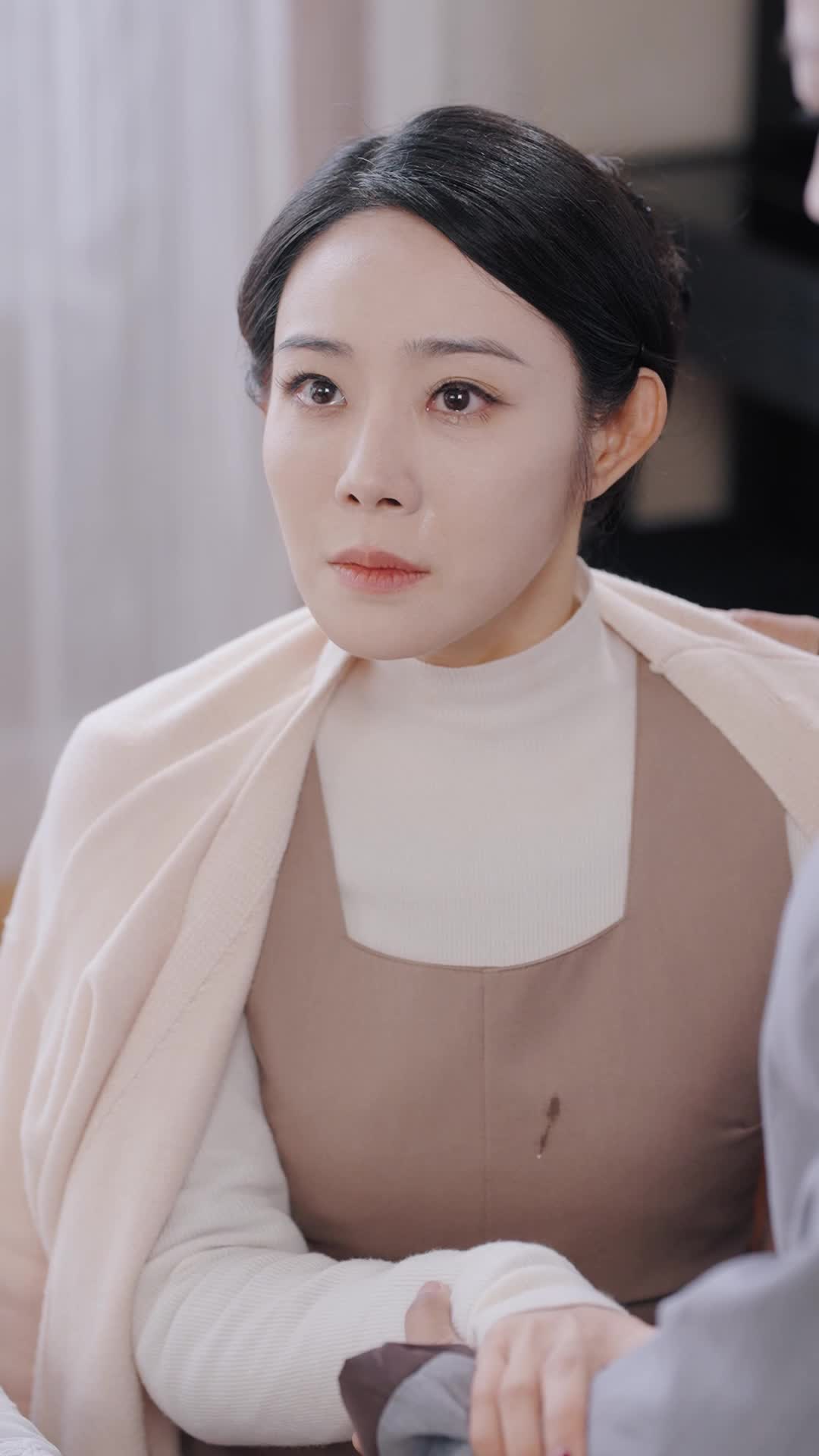 Episode 4 of Wrong Love, Right Ruin