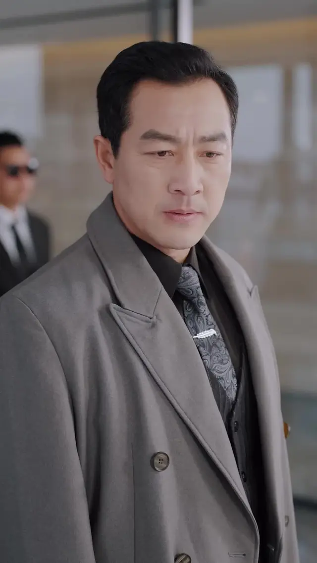 Episode 62 of Wrong Love, Right Ruin