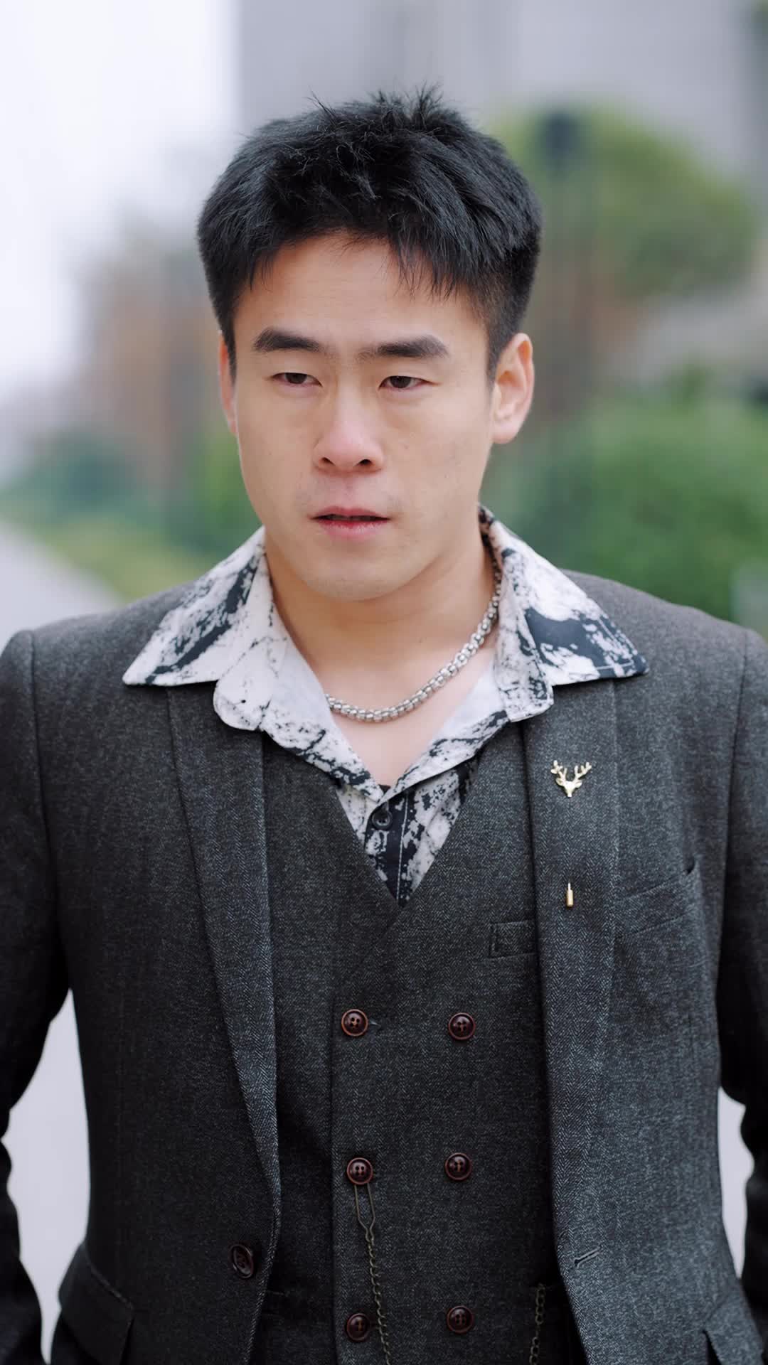 Episode 78 of Wrong Love, Right Ruin