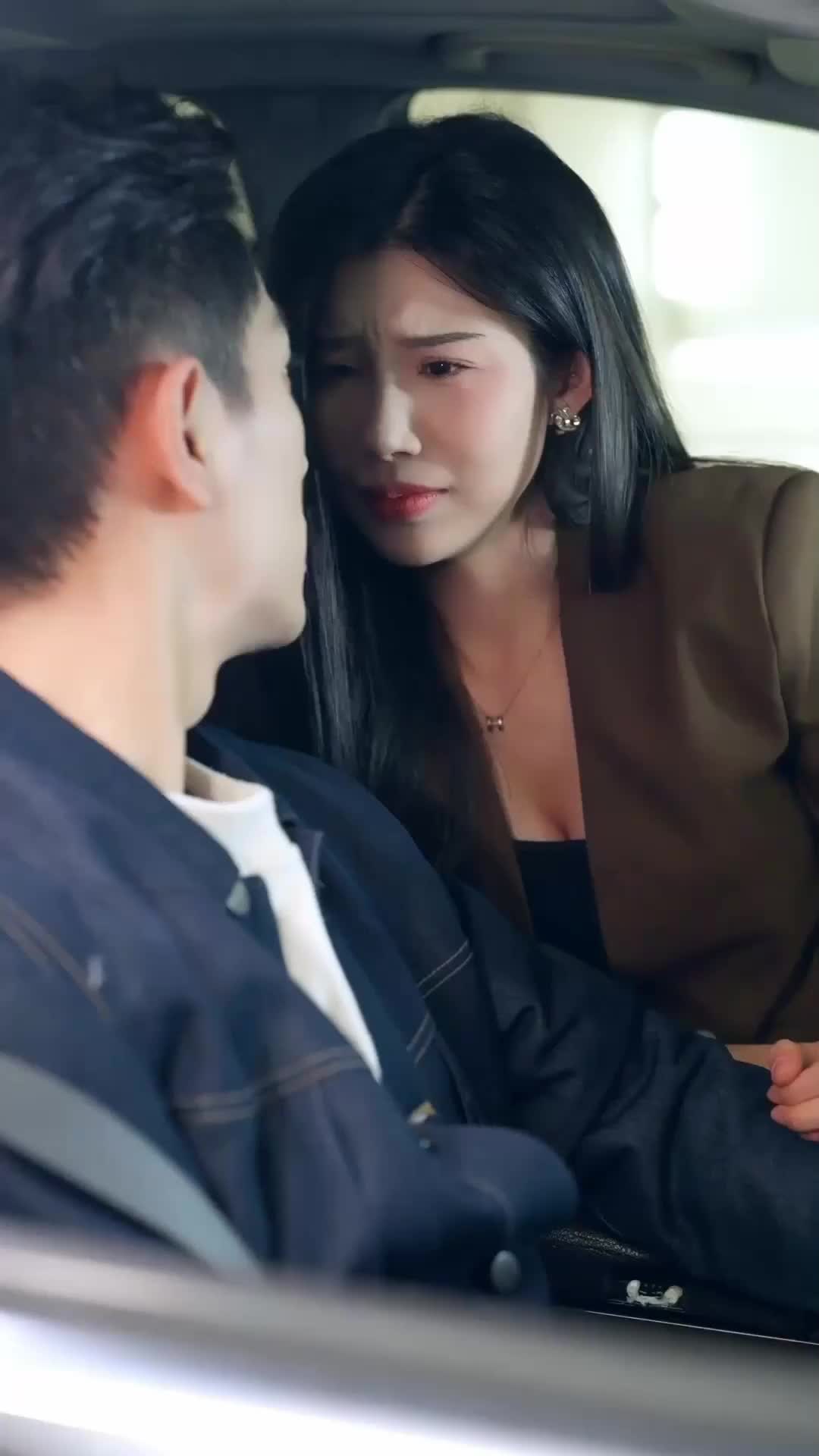 Episode 19 of Wrong Sperm Buyer, Right Marriage